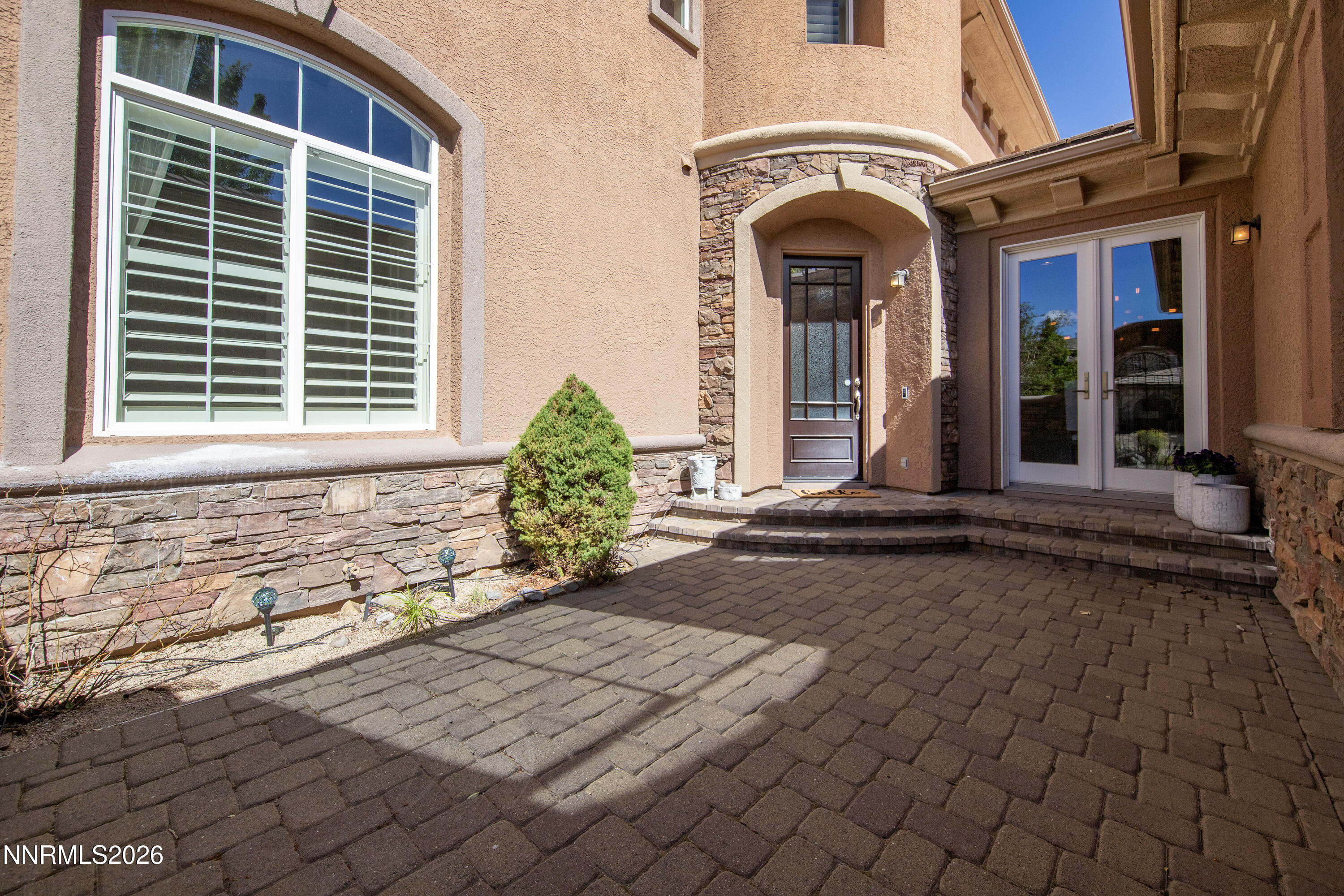 1898 Laurel Ridge Drive Reno, NV 89523 - Photo 14 of 87 LaurelRidge1898-084