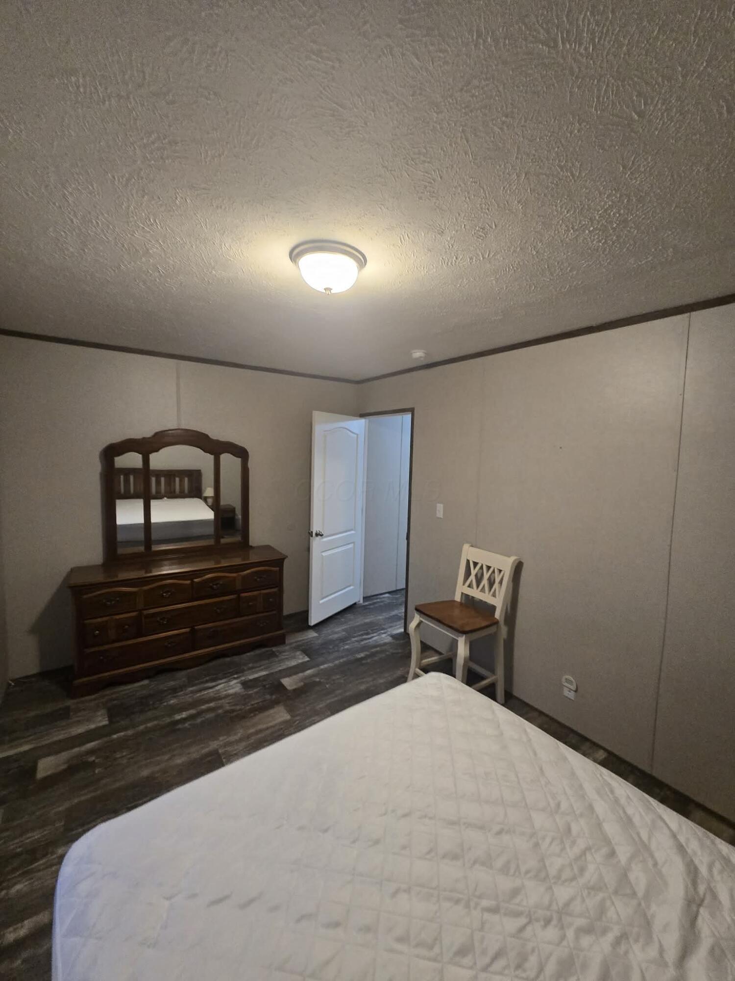 2727 Finkle Hill Road Beverly, OH 45715 - Photo 65 of 71 att.sS9KYUY7EG_o5KxA5EUaOBPemCqelS6C5OJV