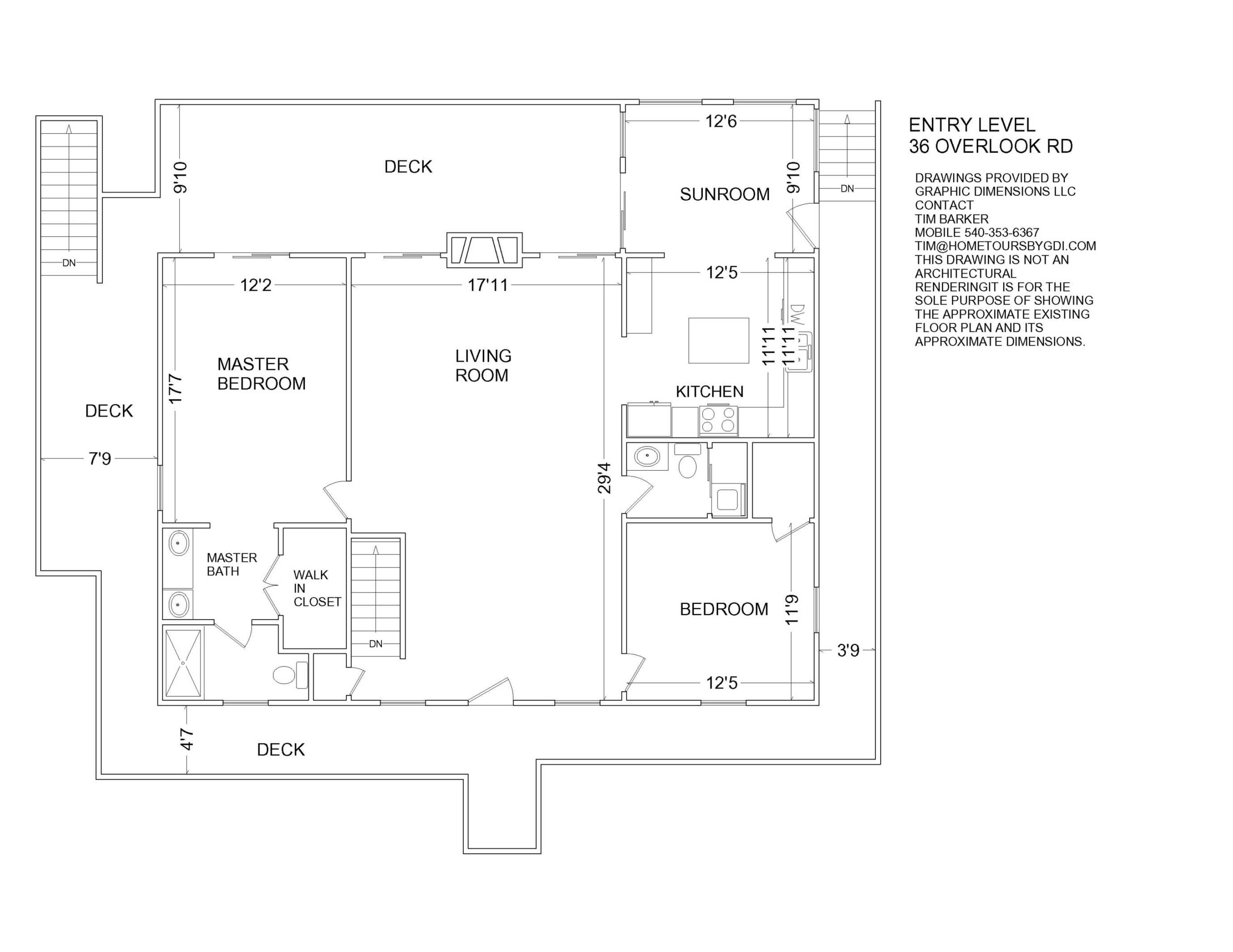 36_overlook_rd_floor_plans_1