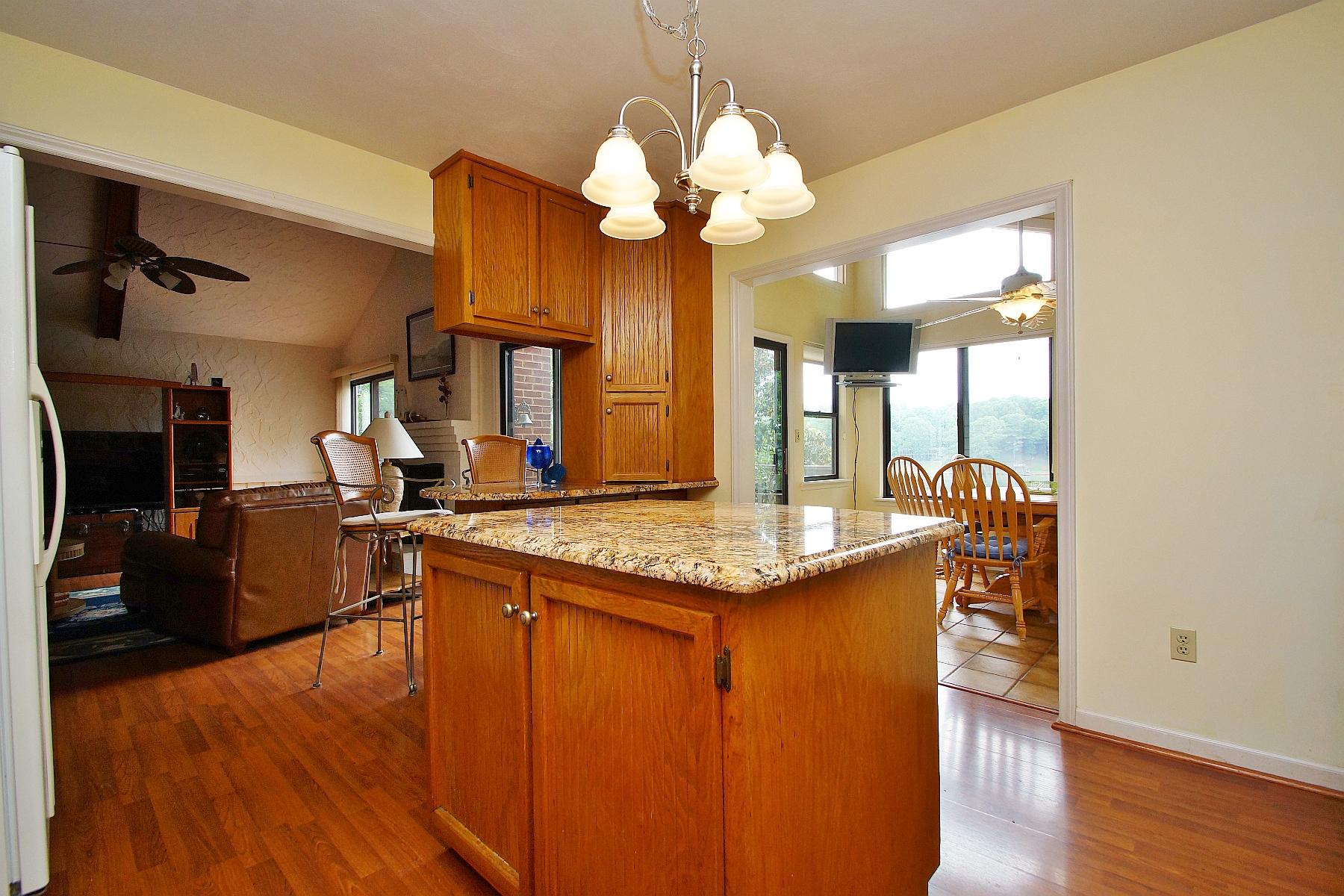 36 Overlook Road Hardy, VA 24101 - Photo 20 of 81 dsc04639