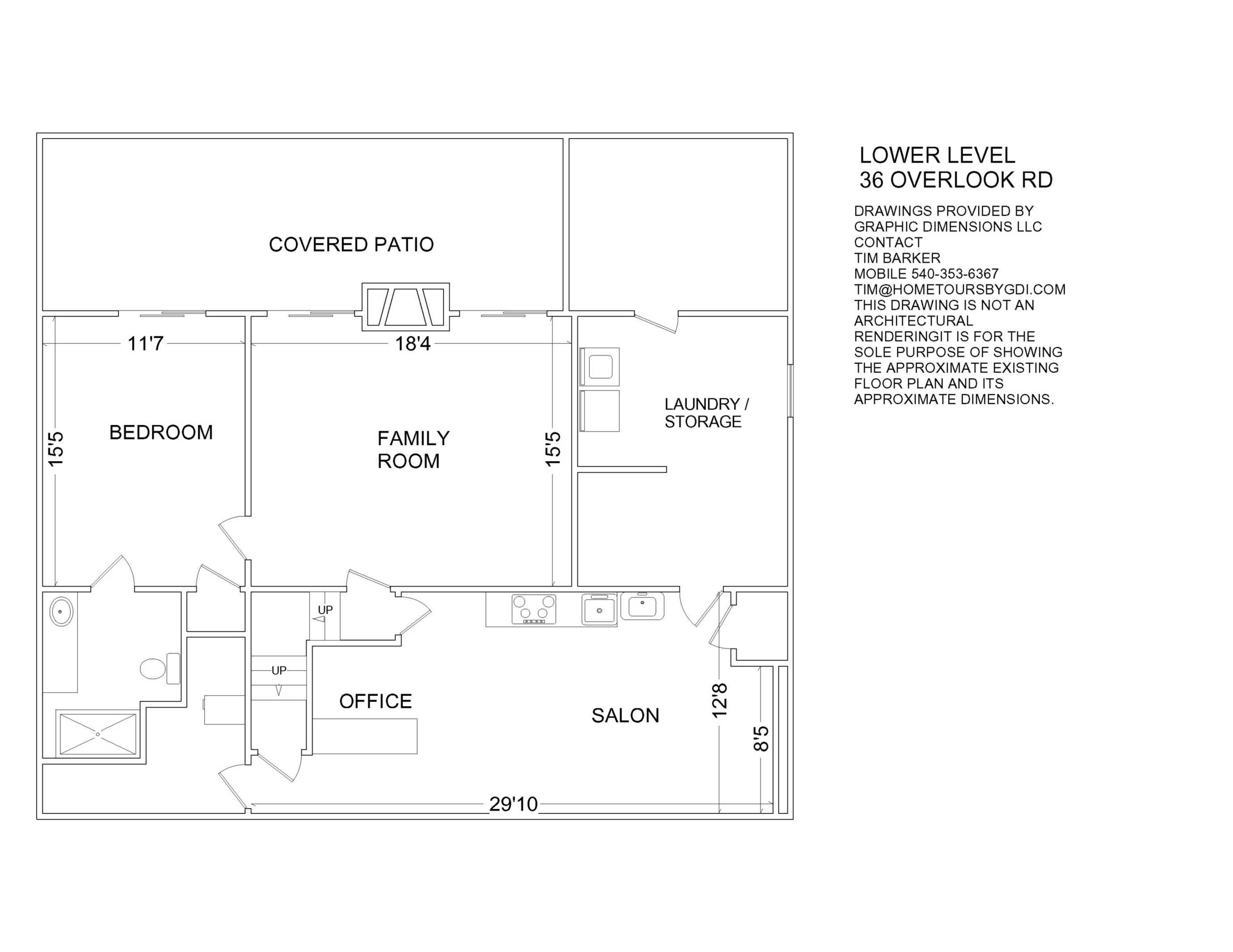 36_overlook_rd_floor_plans_2
