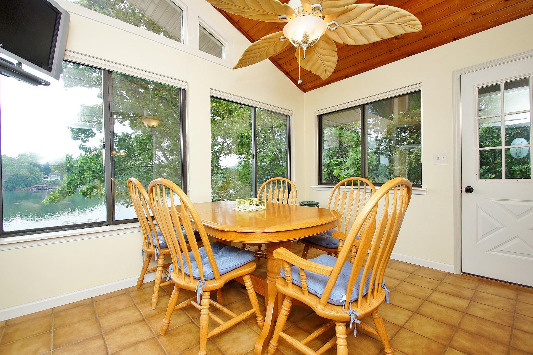 36 Overlook Road Hardy, VA 24101 - Photo 21 of 81 dsc04641