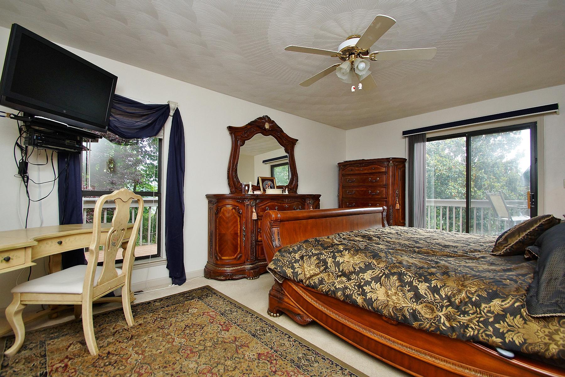 36 Overlook Road Hardy, VA 24101 - Photo 22 of 81 dsc04649