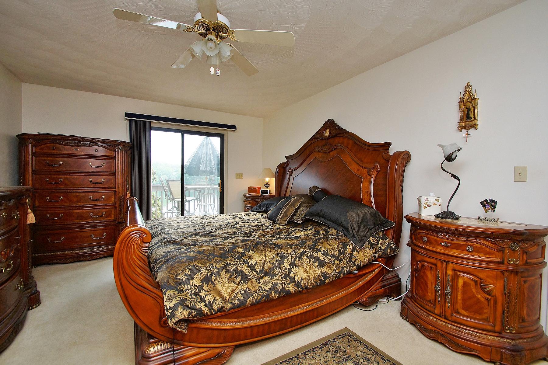 36 Overlook Road Hardy, VA 24101 - Photo 23 of 81 dsc04650