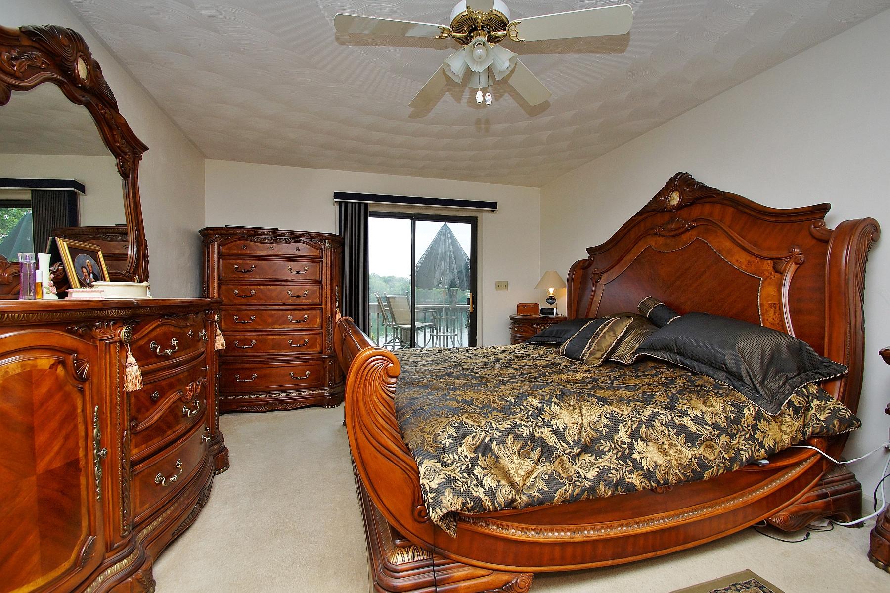 36 Overlook Road Hardy, VA 24101 - Photo 24 of 81 dsc04652