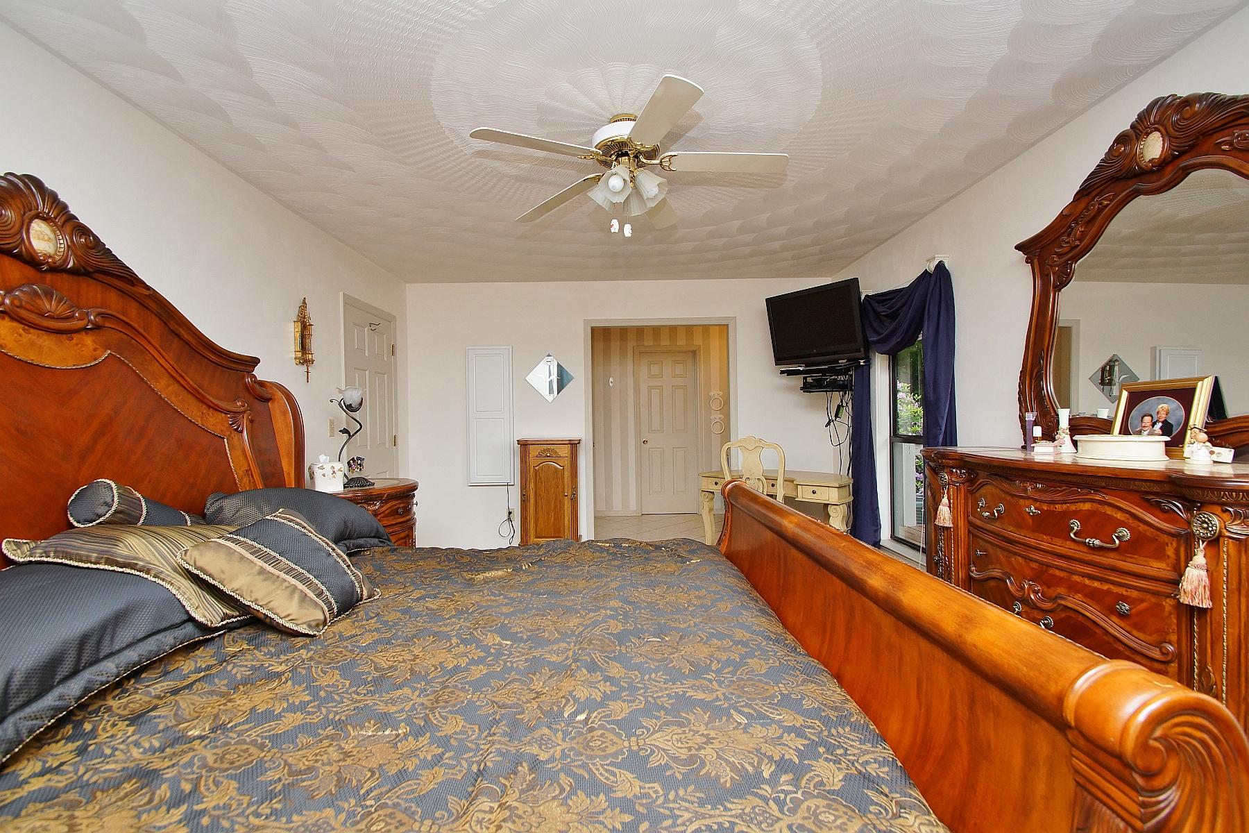 36 Overlook Road Hardy, VA 24101 - Photo 26 of 81 dsc04655