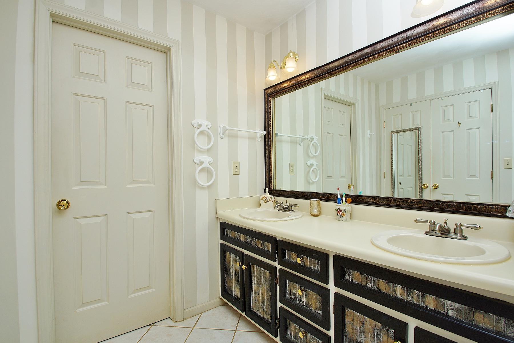36 Overlook Road Hardy, VA 24101 - Photo 28 of 81 dsc04659