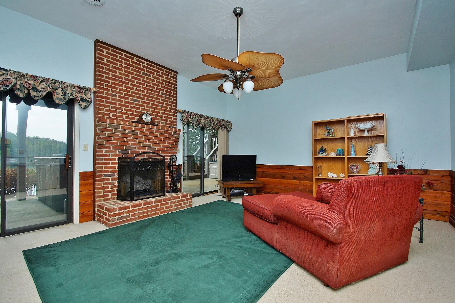 36 Overlook Road Hardy, VA 24101 - Photo 34 of 81 dsc04674