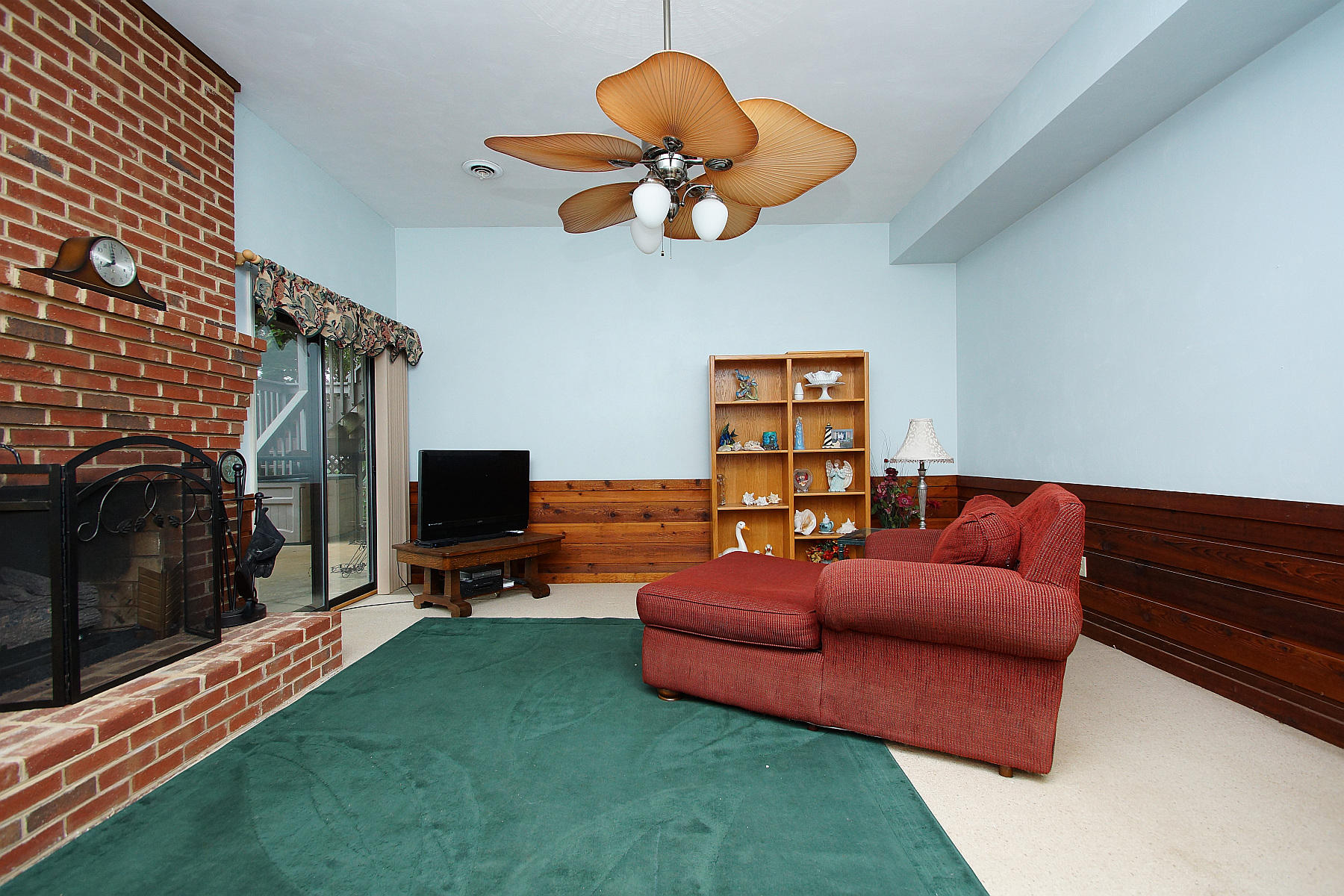 36 Overlook Road Hardy, VA 24101 - Photo 35 of 81 dsc04676