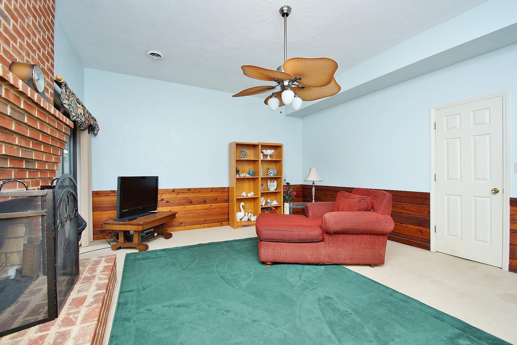 36 Overlook Road Hardy, VA 24101 - Photo 36 of 81 dsc04677