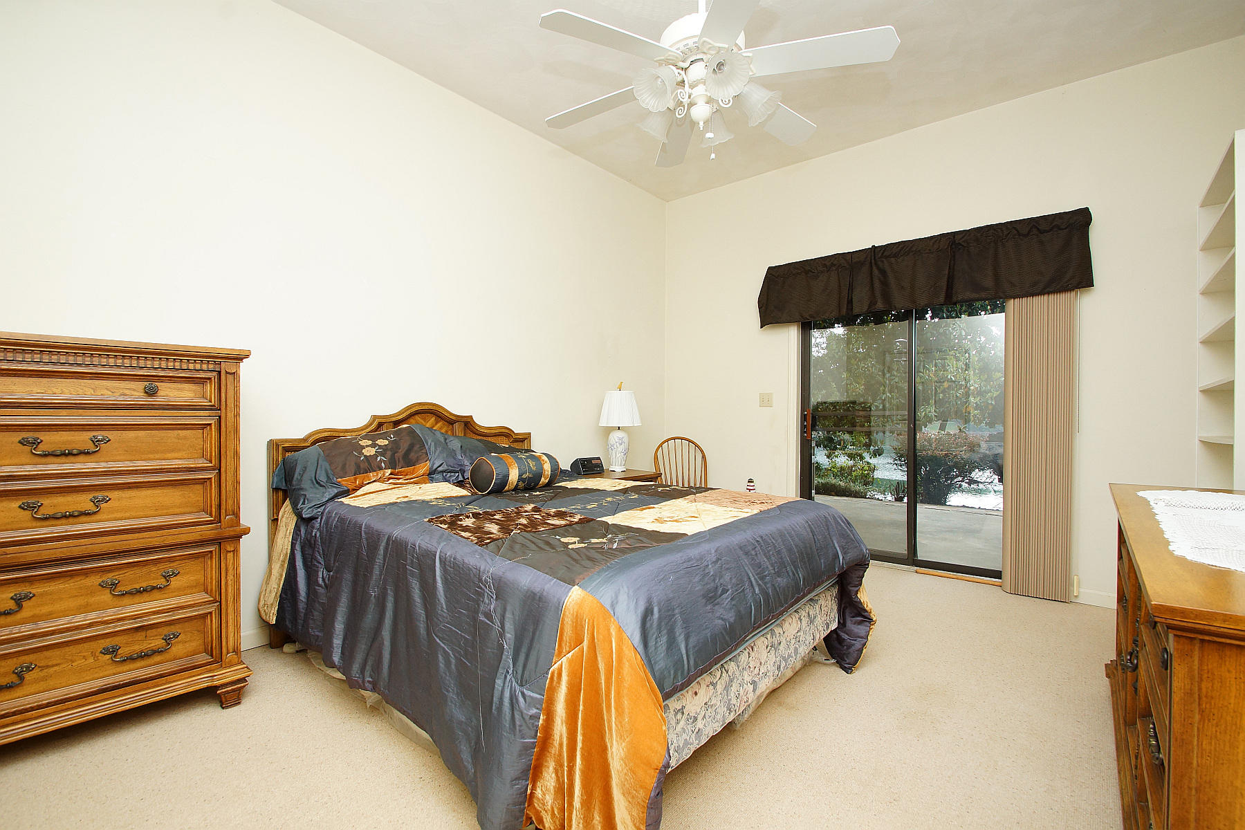 36 Overlook Road Hardy, VA 24101 - Photo 39 of 81 dsc04683