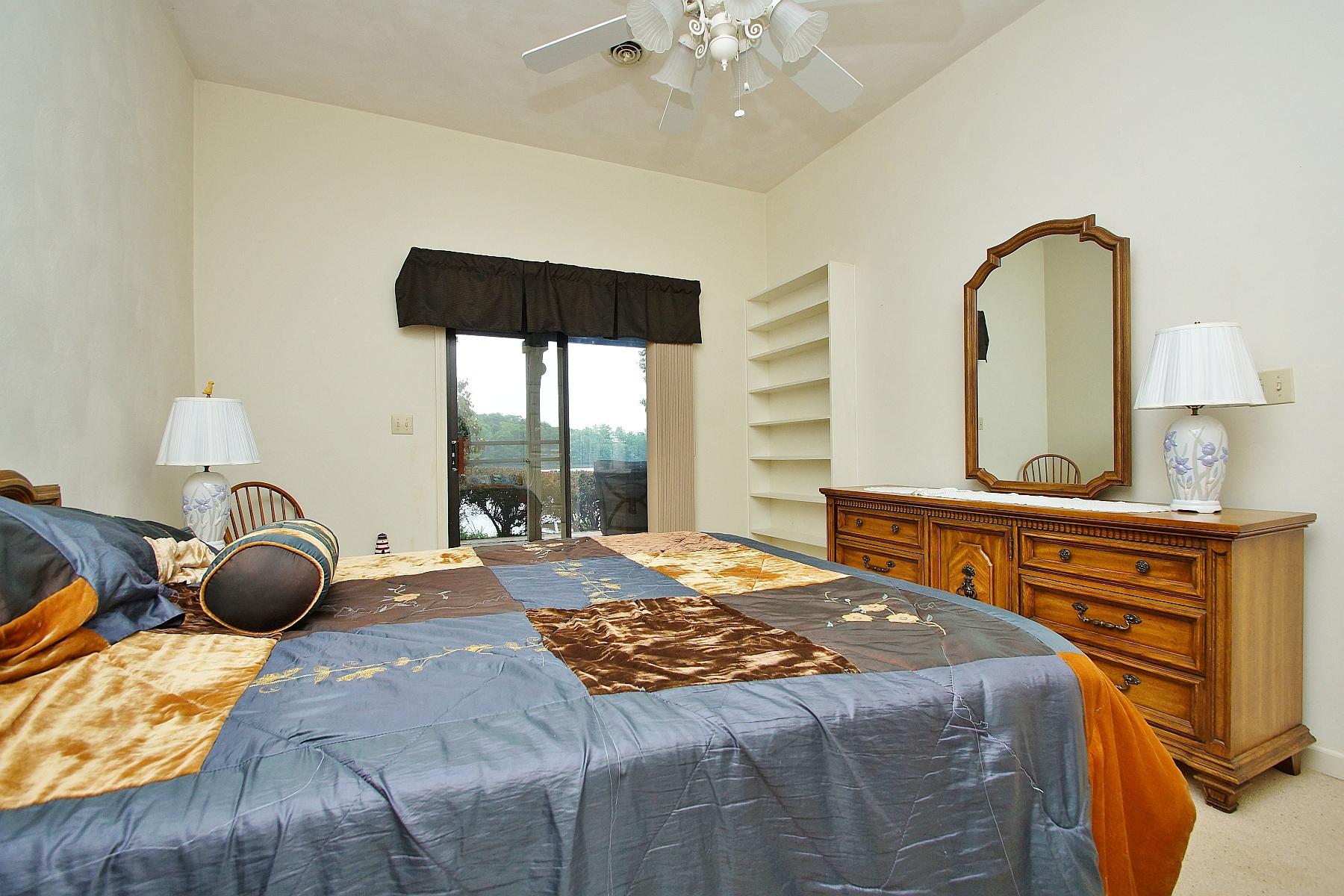 36 Overlook Road Hardy, VA 24101 - Photo 40 of 81 dsc04687