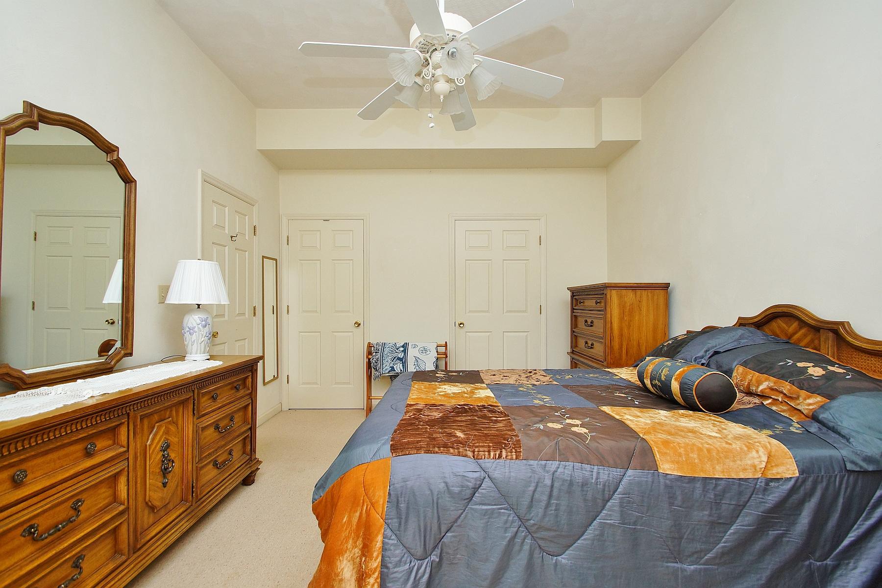 36 Overlook Road Hardy, VA 24101 - Photo 41 of 81 dsc04689