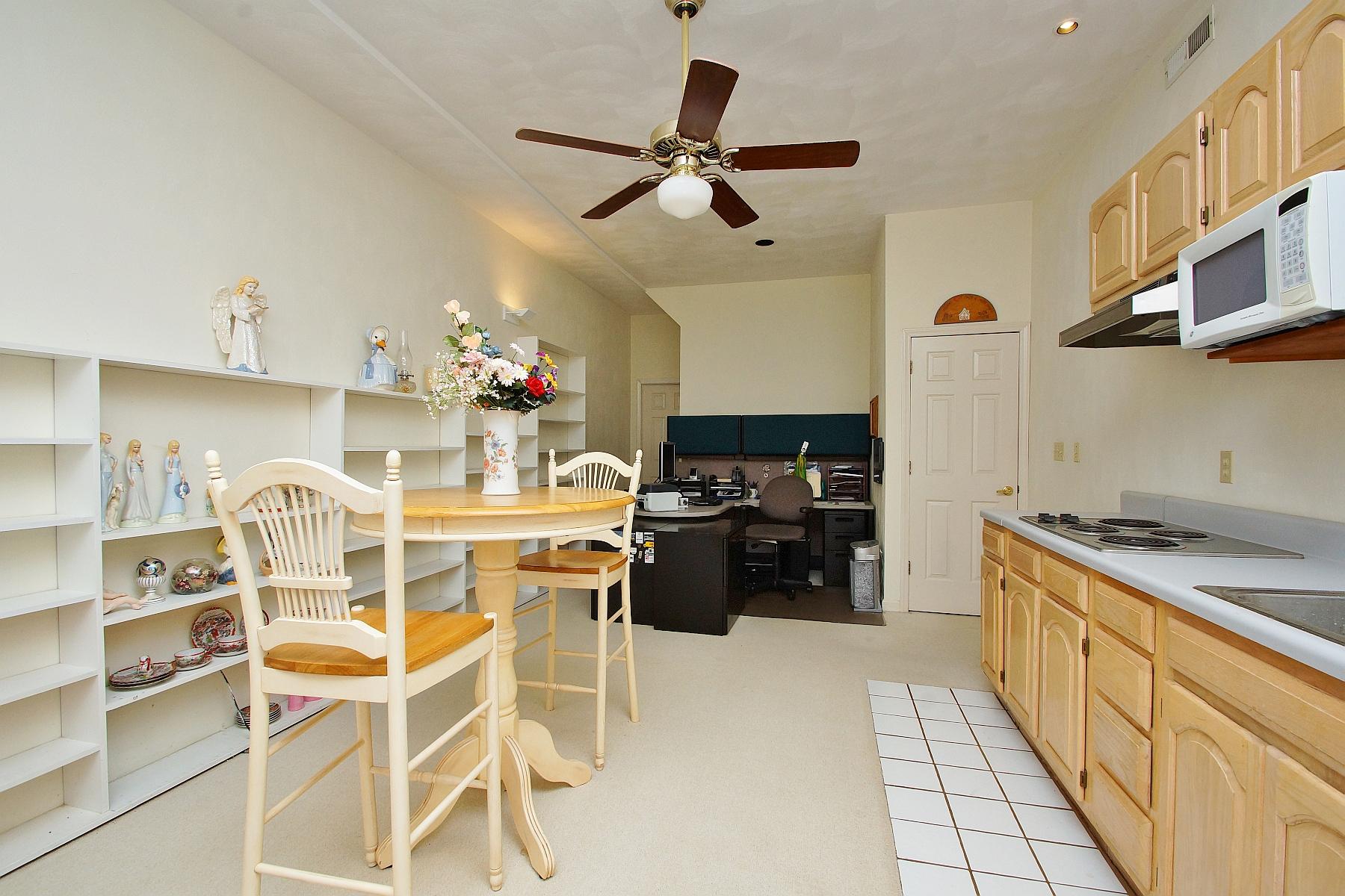 36 Overlook Road Hardy, VA 24101 - Photo 45 of 81 dsc04697