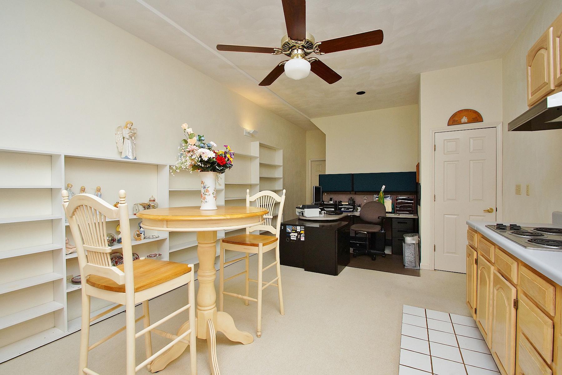 36 Overlook Road Hardy, VA 24101 - Photo 46 of 81 dsc04698