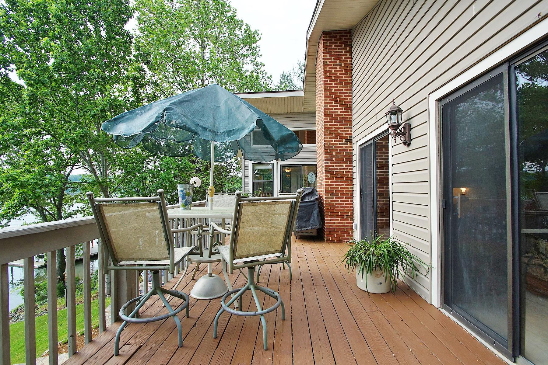 36 Overlook Road Hardy, VA 24101 - Photo 53 of 81 dsc04707