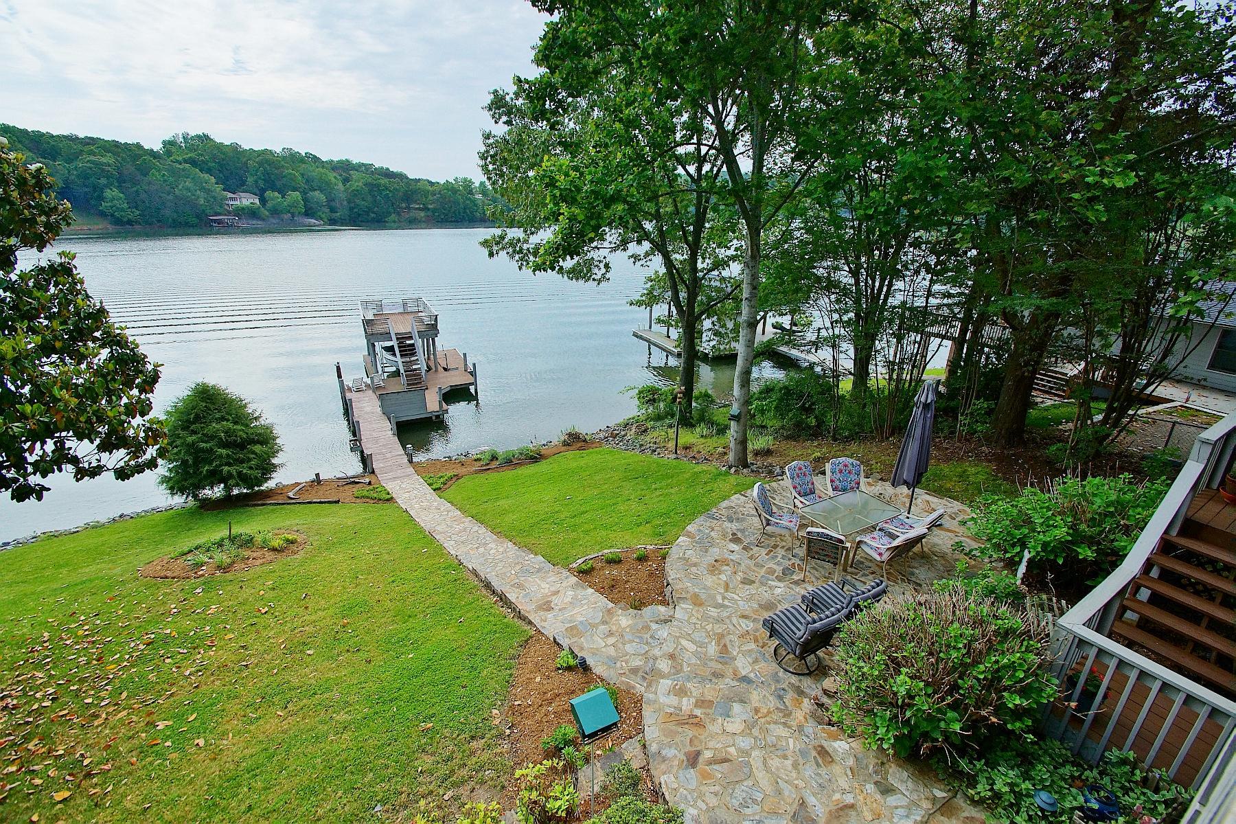 36 Overlook Road Hardy, VA 24101 - Photo 58 of 81 dsc04714