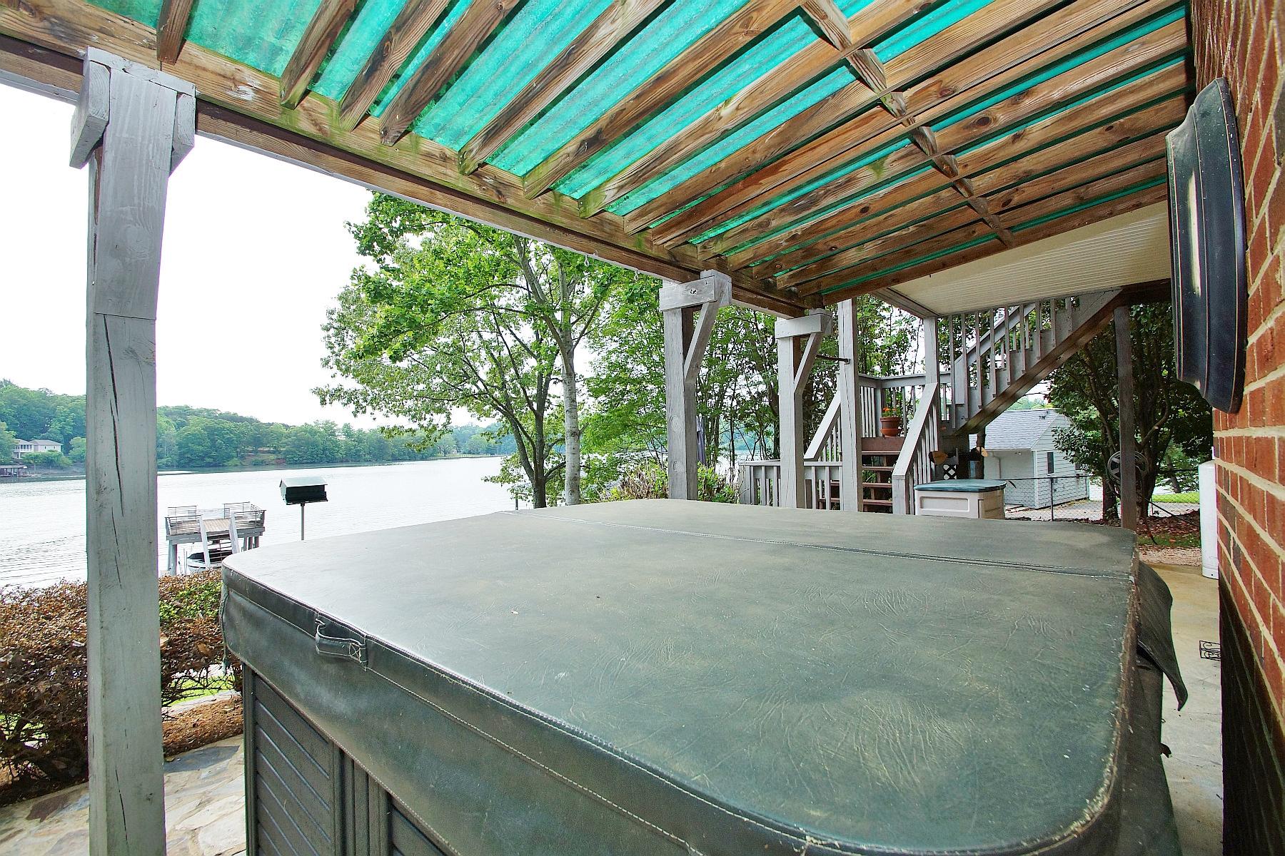 36 Overlook Road Hardy, VA 24101 - Photo 60 of 81 dsc04720
