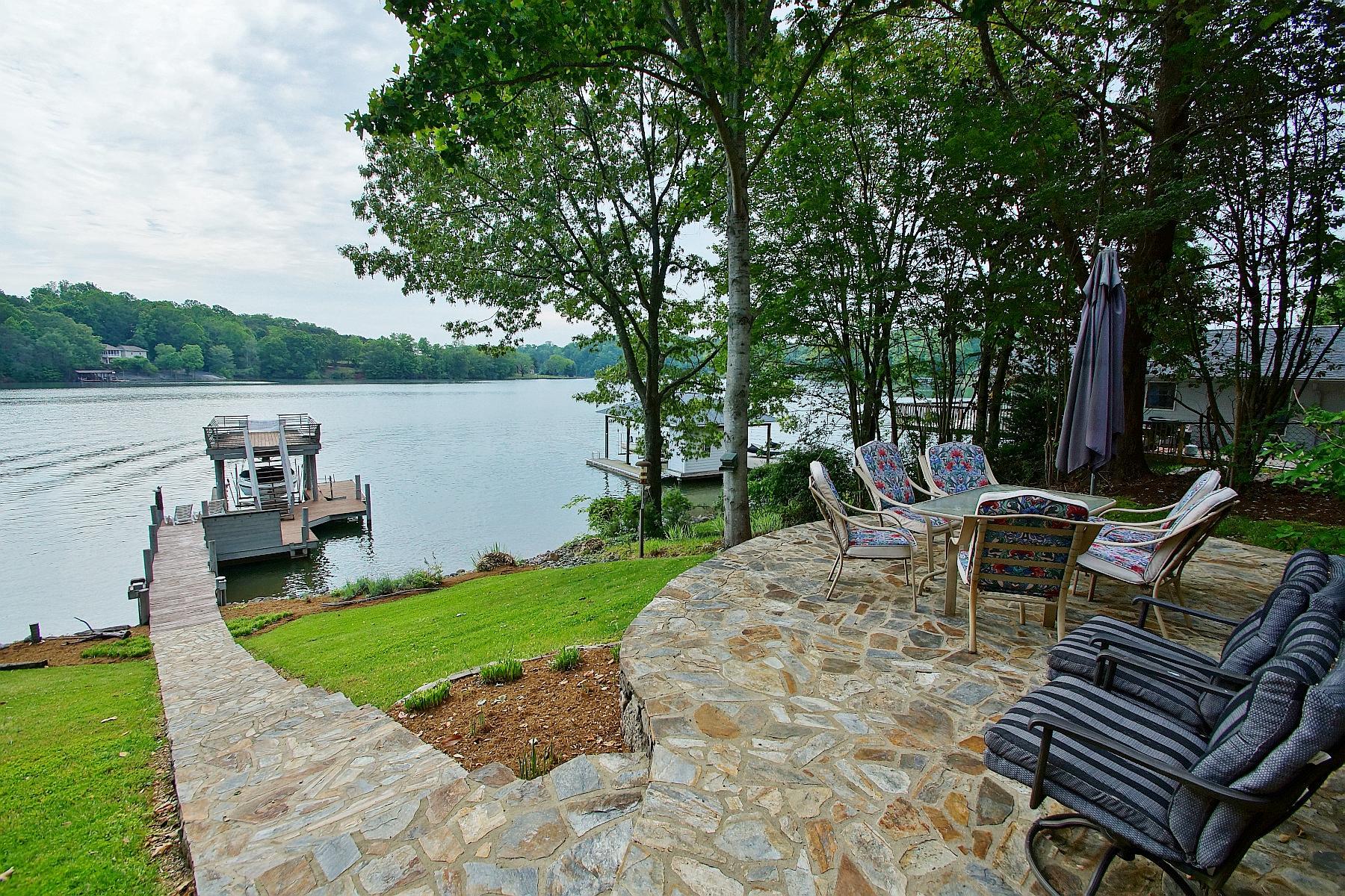 36 Overlook Road Hardy, VA 24101 - Photo 61 of 81 dsc04723