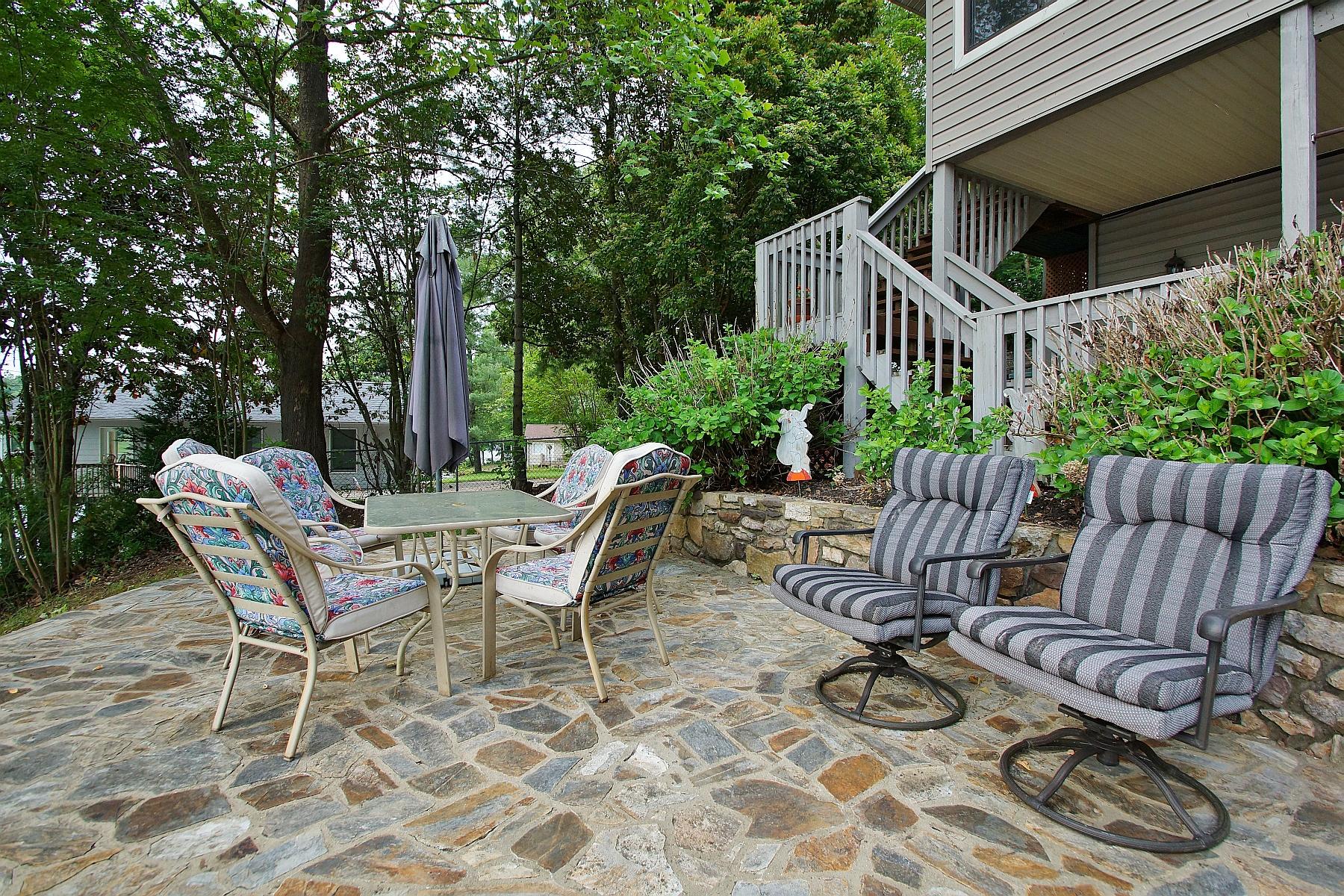 36 Overlook Road Hardy, VA 24101 - Photo 62 of 81 dsc04726