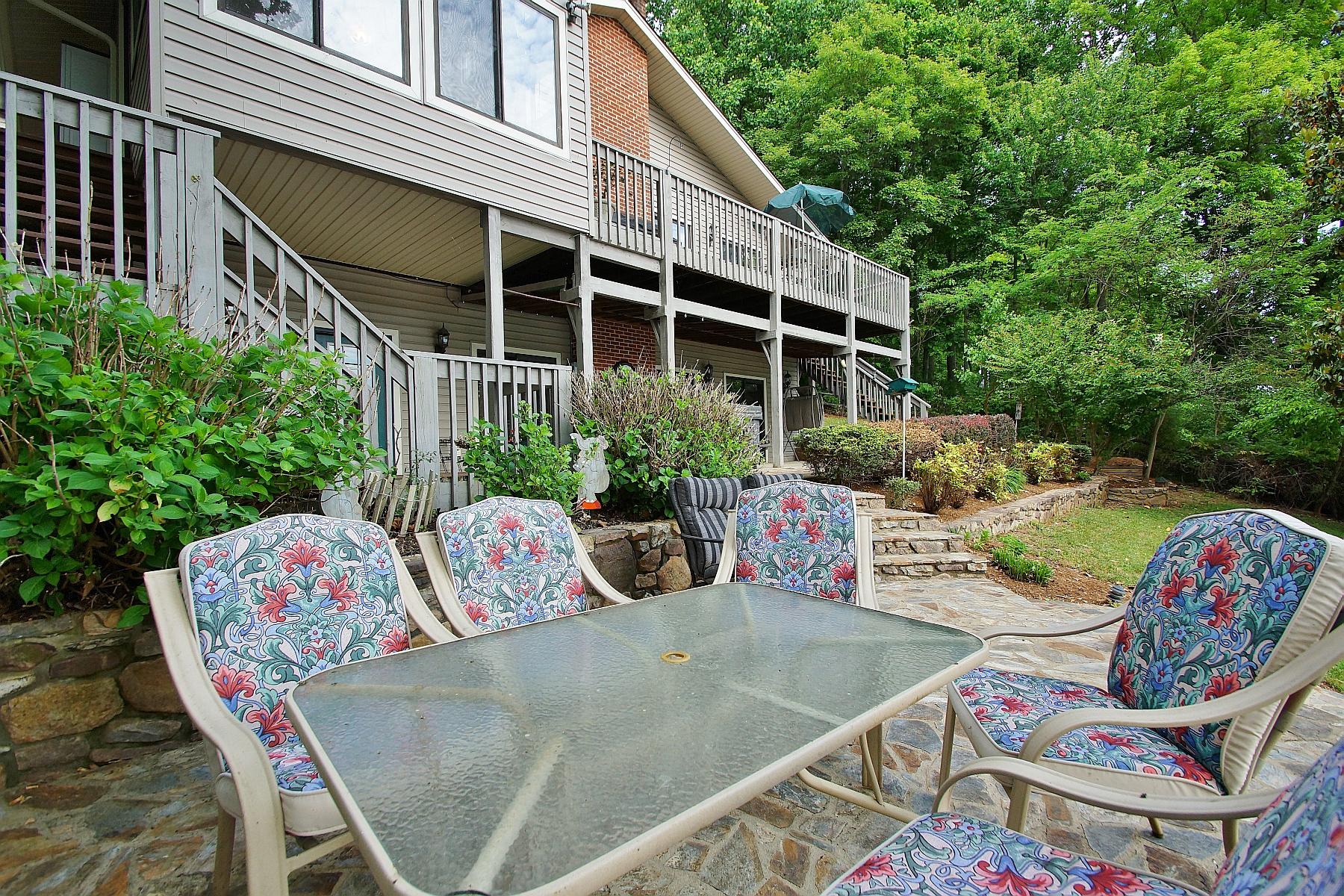 36 Overlook Road Hardy, VA 24101 - Photo 64 of 81 dsc04728