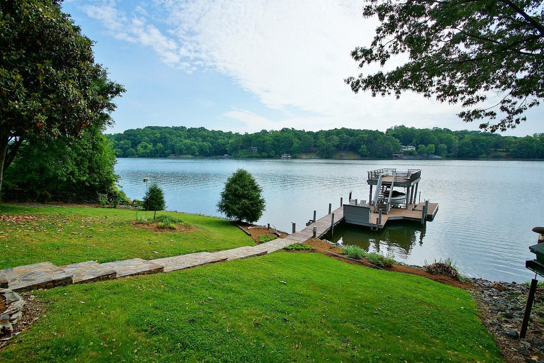 36 Overlook Road Hardy, VA 24101 - Photo 65 of 81 dsc04730
