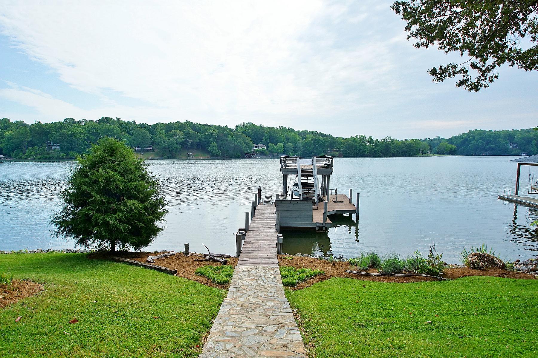 36 Overlook Road Hardy, VA 24101 - Photo 66 of 81 dsc04732