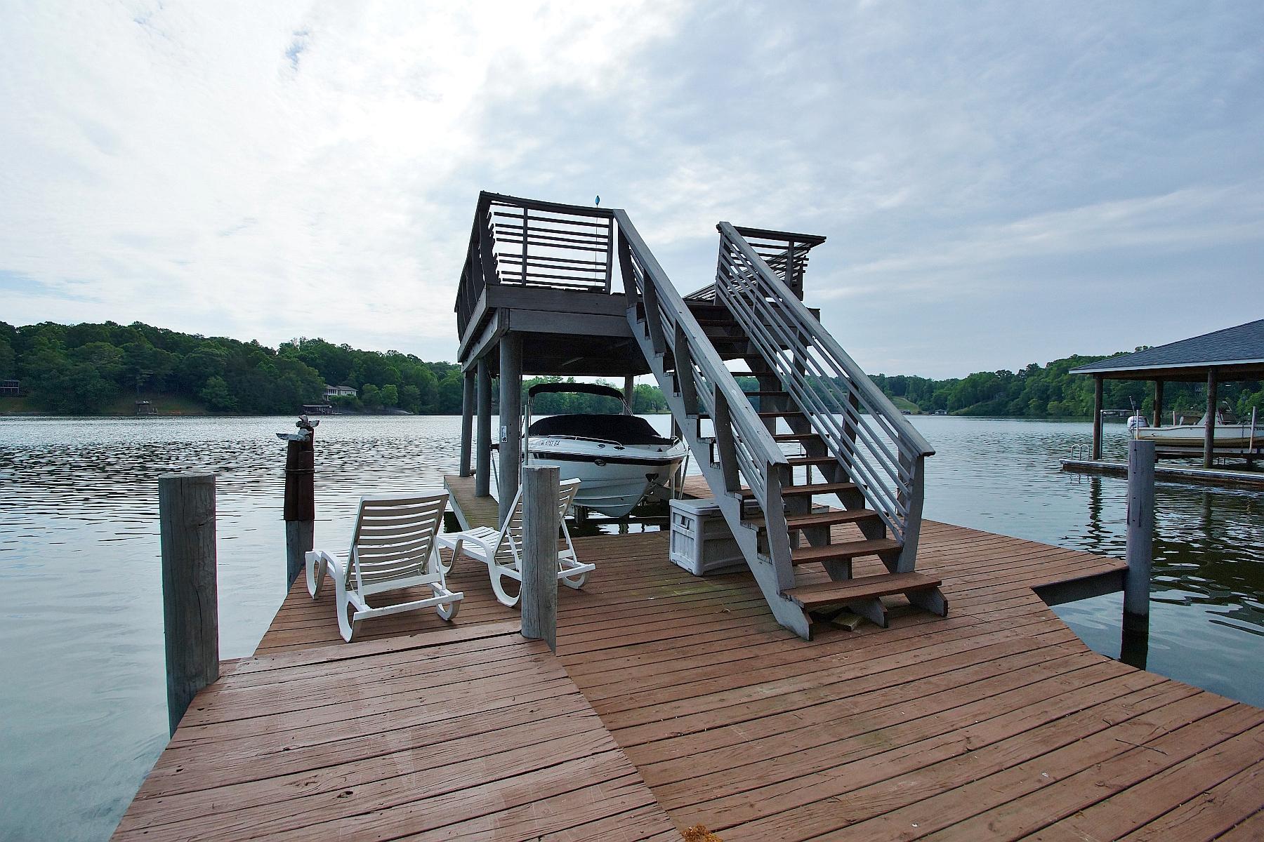 36 Overlook Road Hardy, VA 24101 - Photo 68 of 81 dsc04735