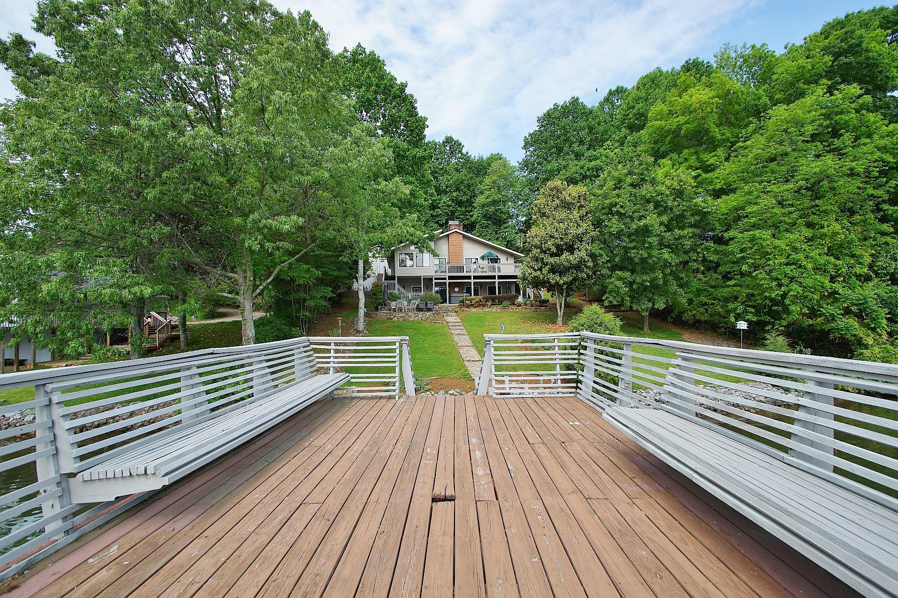 36 Overlook Road Hardy, VA 24101 - Photo 78 of 81 dsc04747