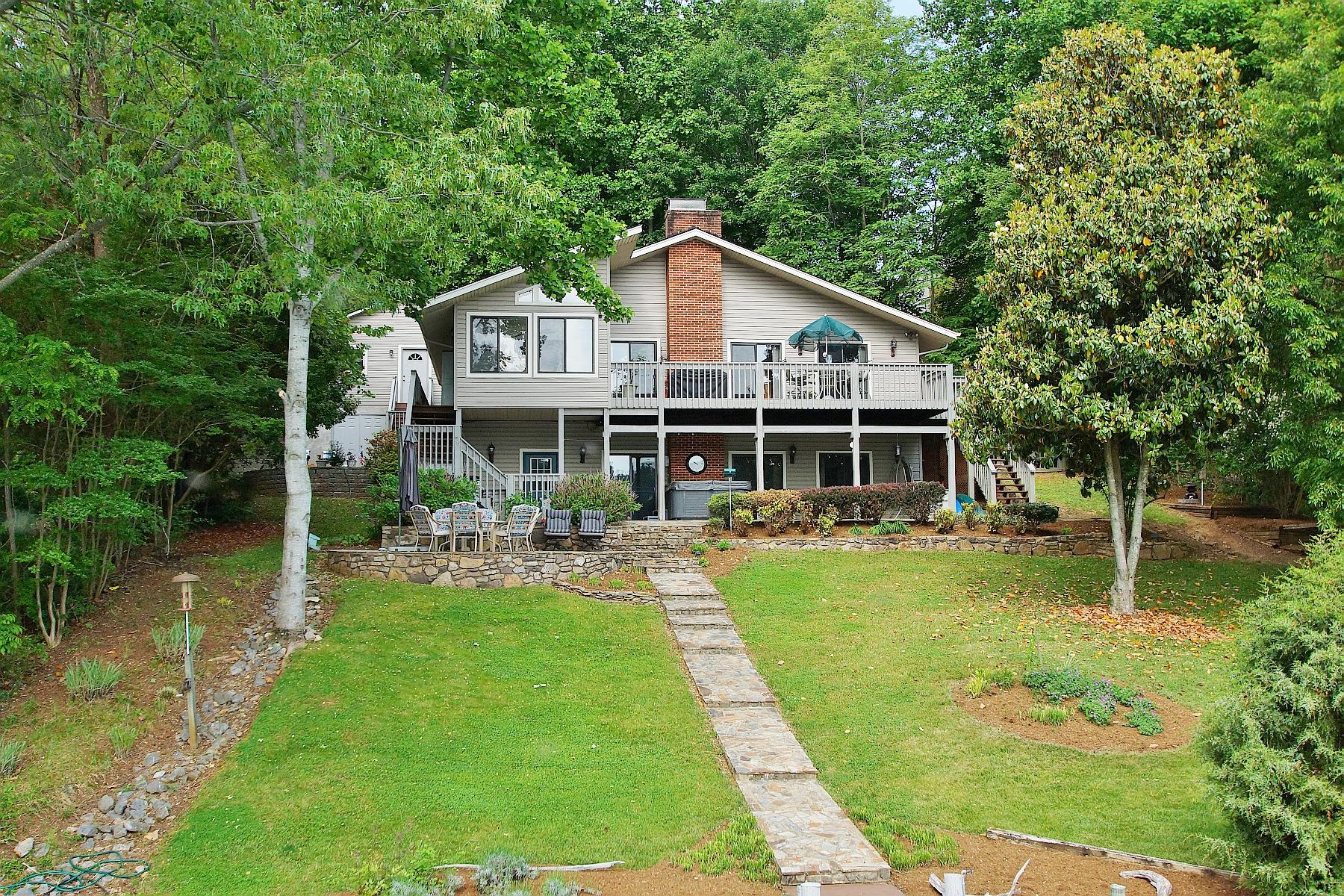 36 Overlook Road Hardy, VA 24101 - Photo 81 of 81 dsc04752