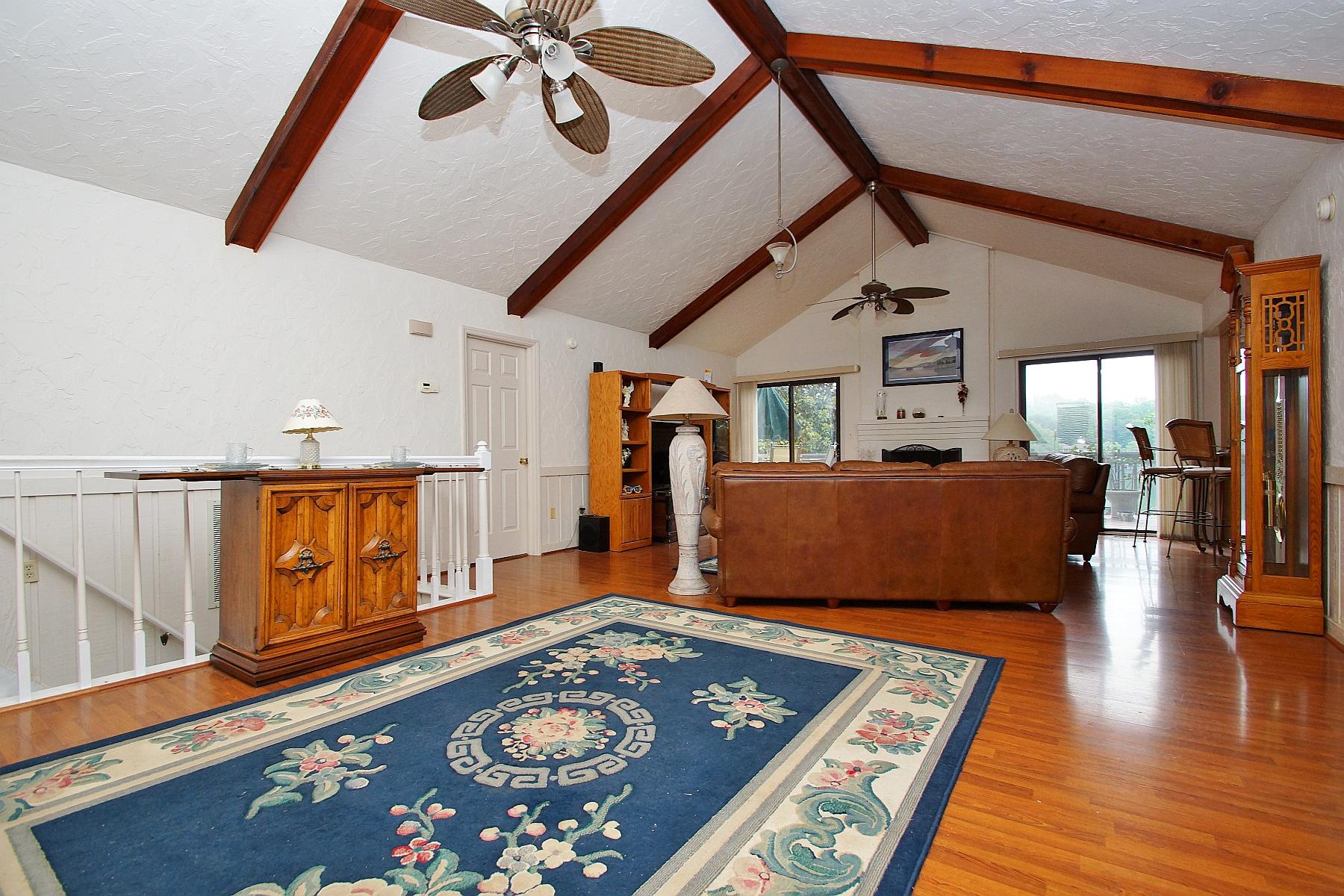 36 Overlook Road Hardy, VA 24101 - Photo 10 of 81 dsc04609