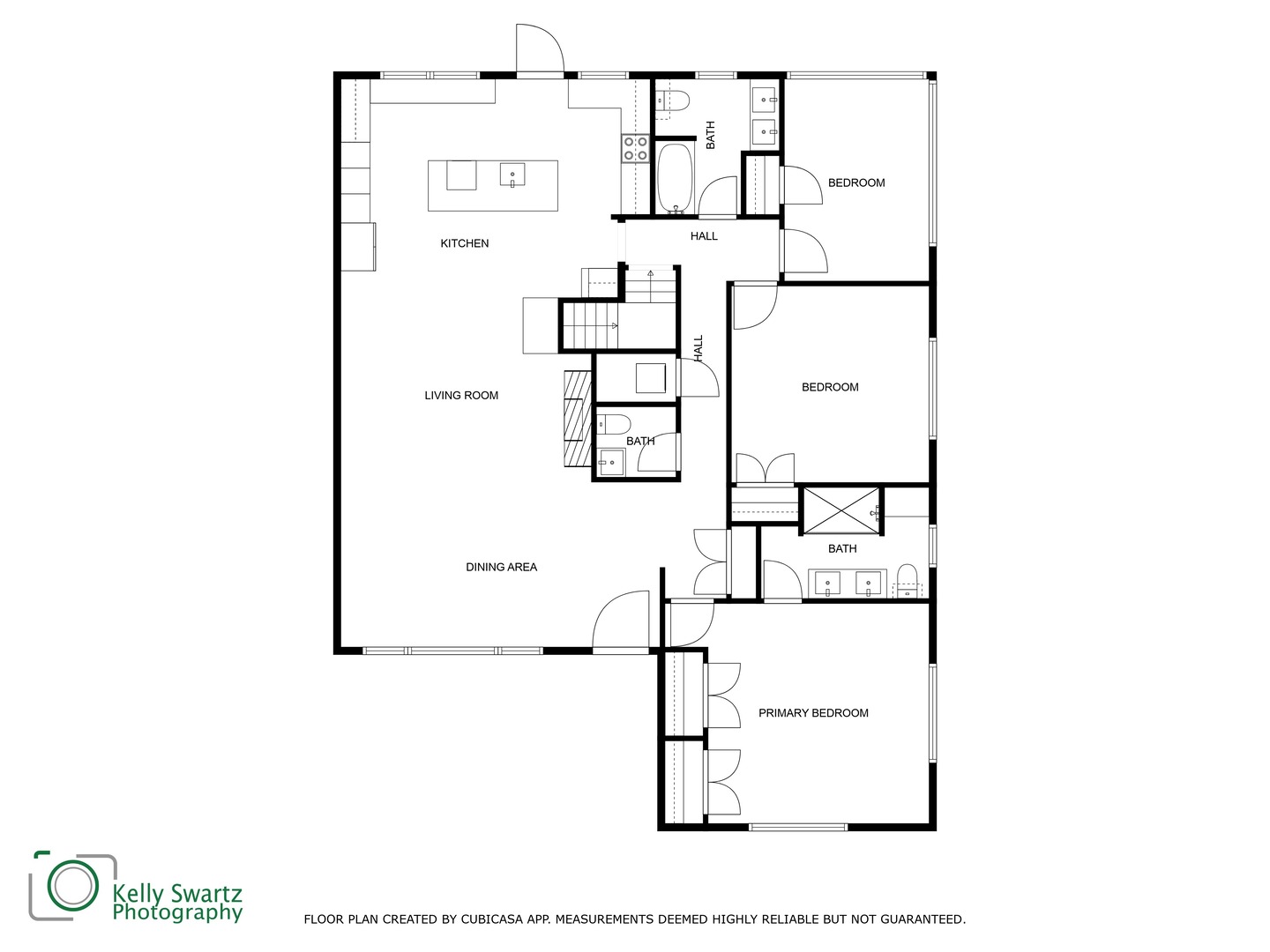 530 Anthony Street, Unit 530 Glen Ellyn, IL 60137 - Photo 22 of 25