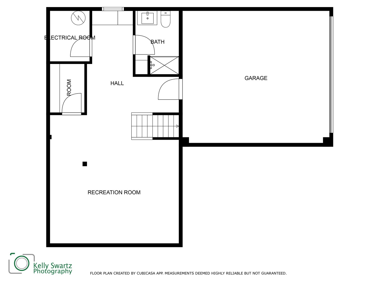 530 Anthony Street, Unit 530 Glen Ellyn, IL 60137 - Photo 23 of 25 unknown