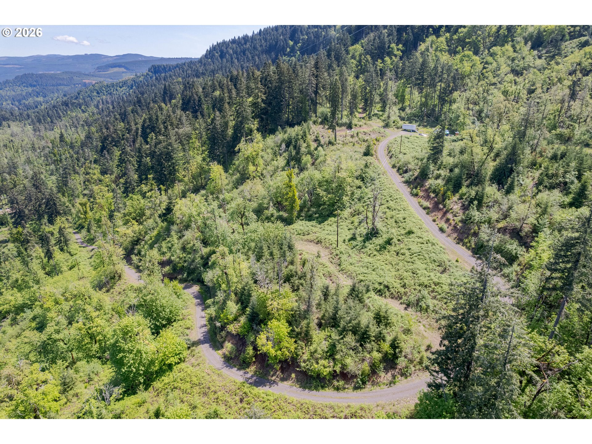 8563 McKenzie Highway Springfield, OR 97478 - Photo 18 of 35