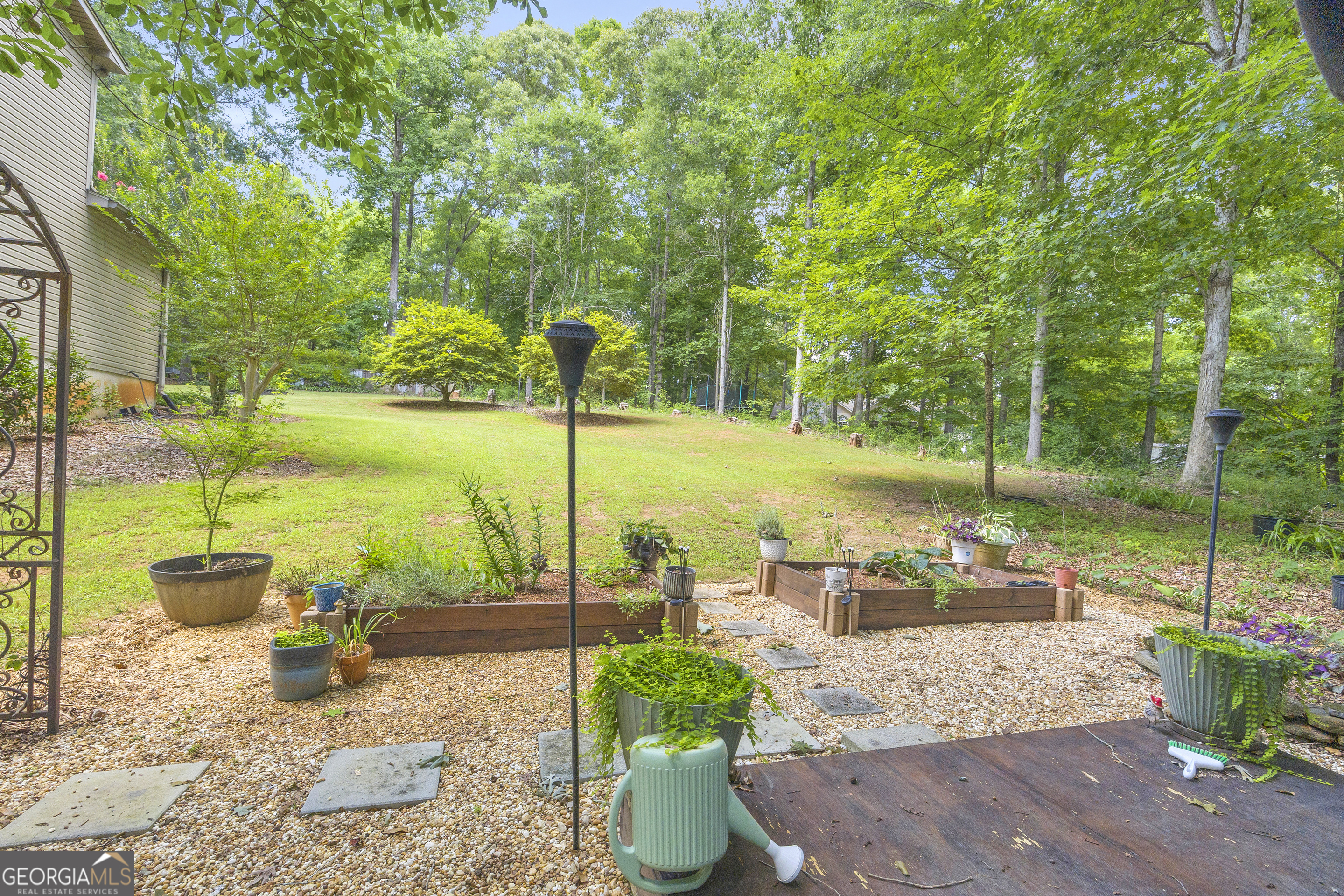 510 McKie Road Commerce, GA 30530 - Photo 88 of 126