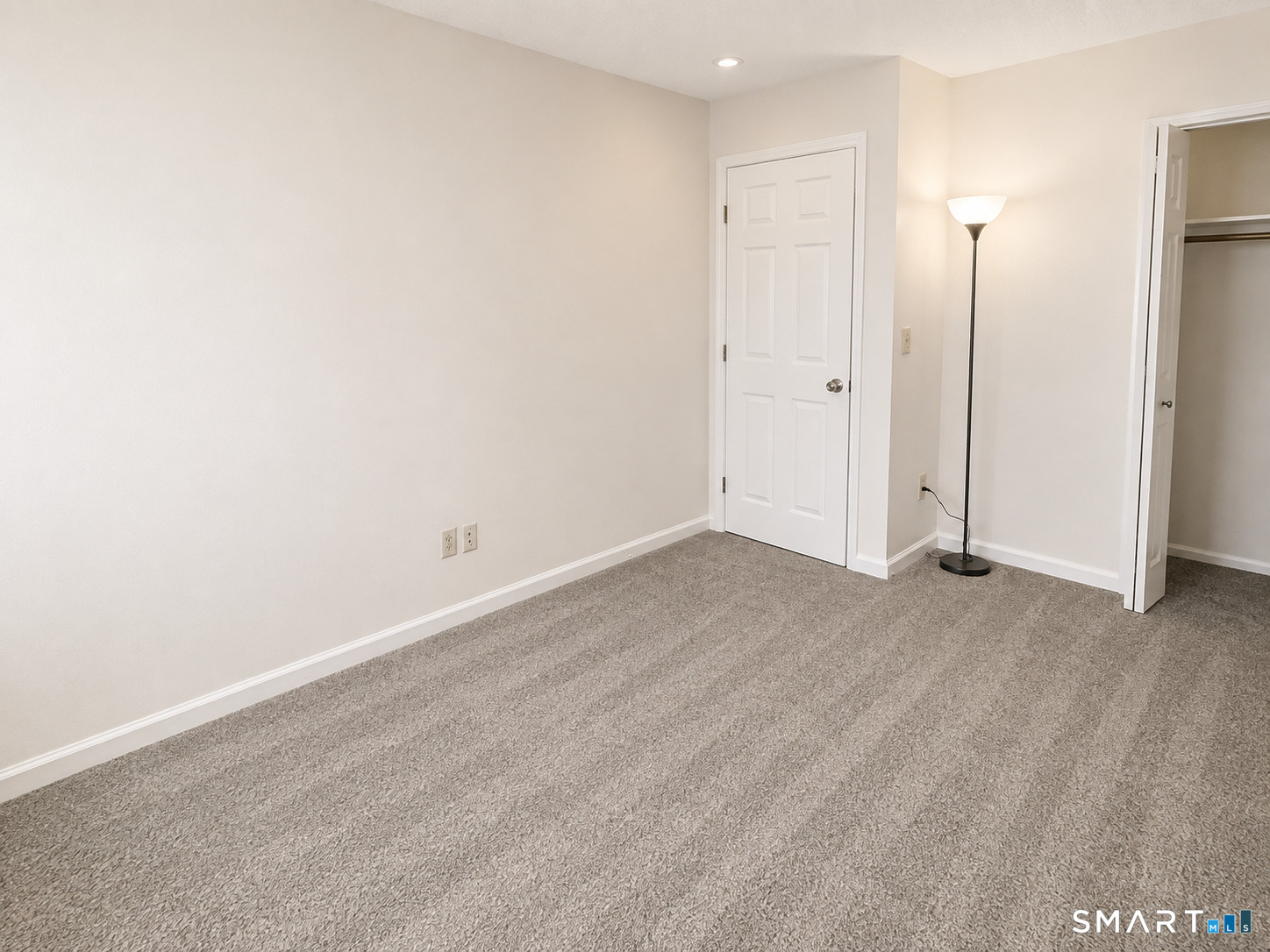 49 Ridge Road, Unit 2 Naugatuck, CT 06770 - Photo 10 of 28 Gallery Image 10