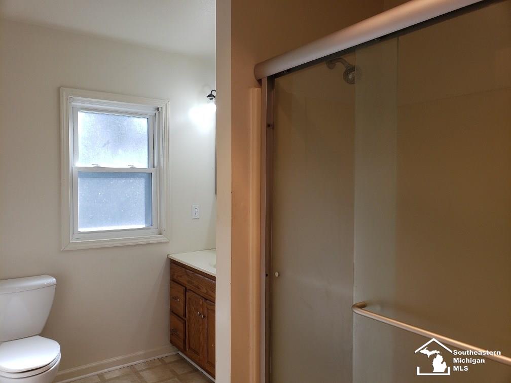 13520 Laplaisance Road Monroe, MI 48161 - Photo 11 of 16 50023438-10.JPG