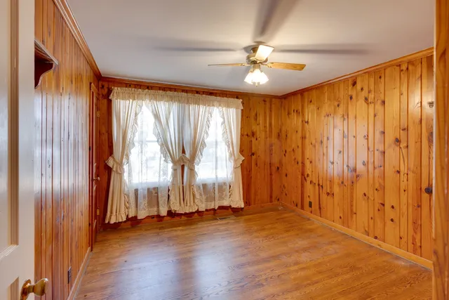 $1,188,000 | 1131 Brookmeade Drive, Nashville, TN 37204