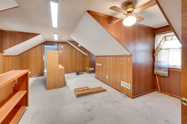 $1,188,000 | 1131 Brookmeade Drive, Nashville, TN 37204