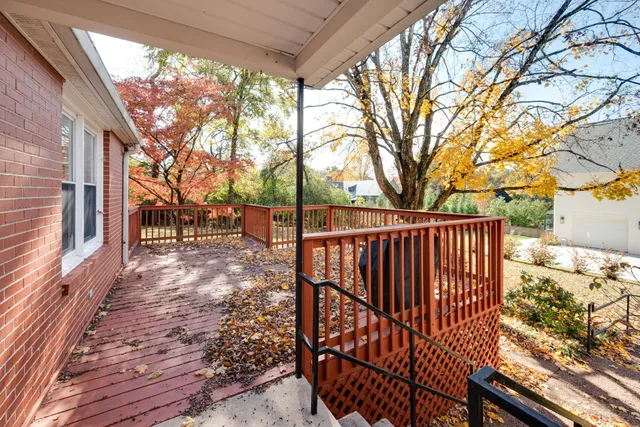 $1,188,000 | 1131 Brookmeade Drive, Nashville, TN 37204