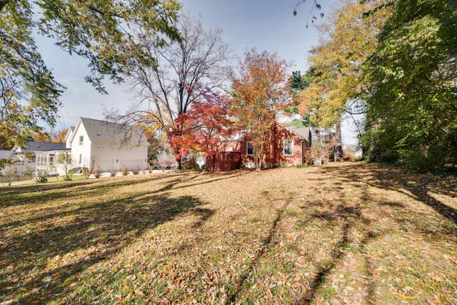 $1,188,000 | 1131 Brookmeade Drive, Nashville, TN 37204