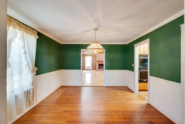 $1,188,000 | 1131 Brookmeade Drive, Nashville, TN 37204