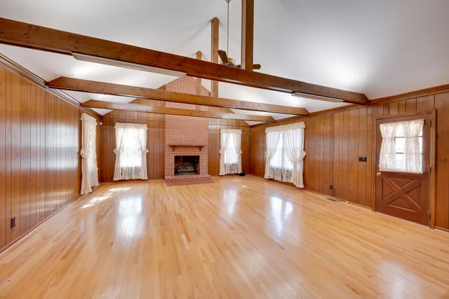 $1,188,000 | 1131 Brookmeade Drive, Nashville, TN 37204