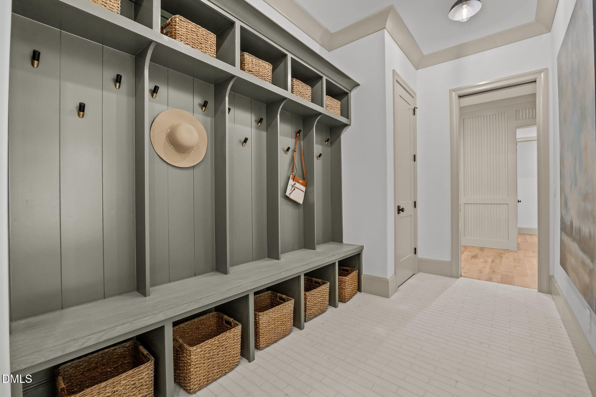 1116 Kimberly Drive Raleigh, NC 27609 - Photo 6 of 71 39-web-or-mls-IMG_4931