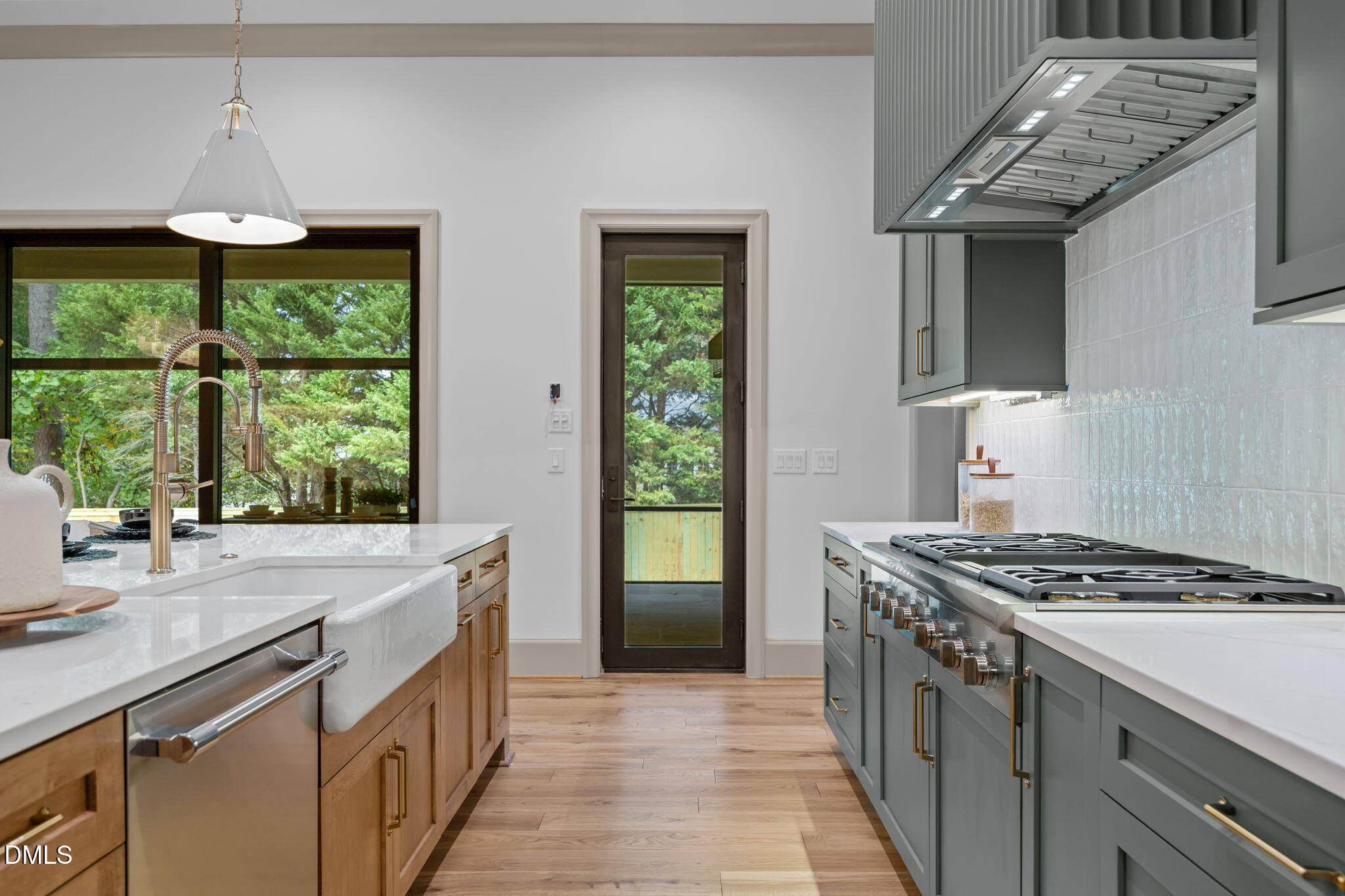 1116 Kimberly Drive Raleigh, NC 27609 - Photo 14 of 71 49-web-or-mls-IMG_4961