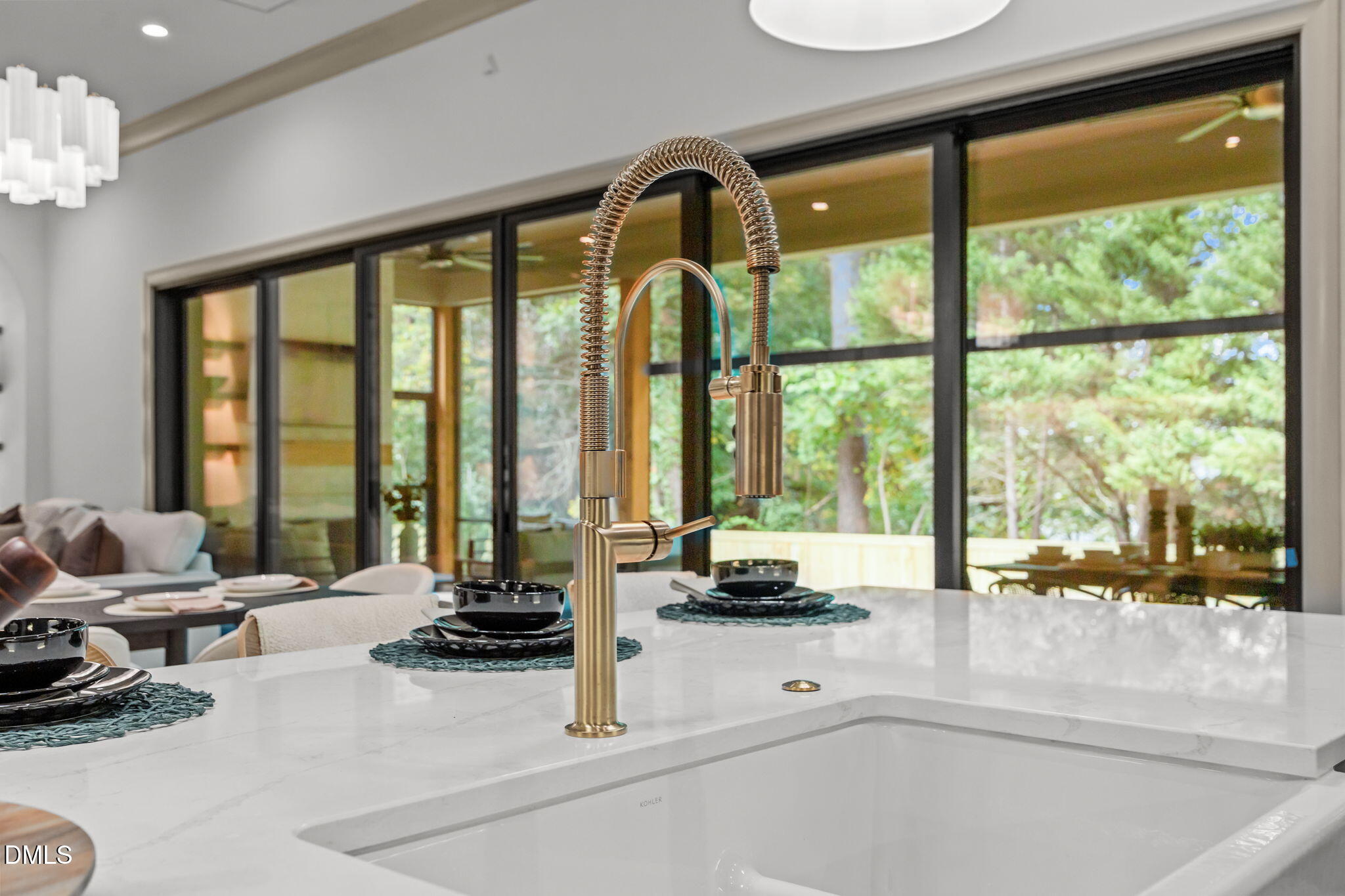 1116 Kimberly Drive Raleigh, NC 27609 - Photo 15 of 71 50-web-or-mls-IMG_4964