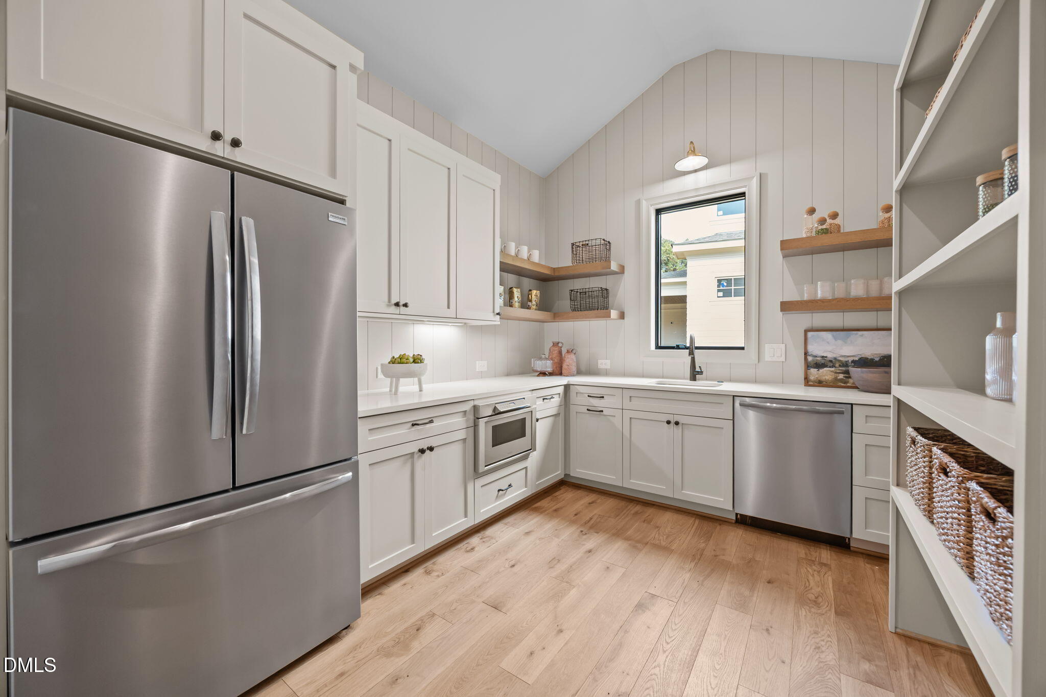 1116 Kimberly Drive Raleigh, NC 27609 - Photo 19 of 71 52-web-or-mls-IMG_4970