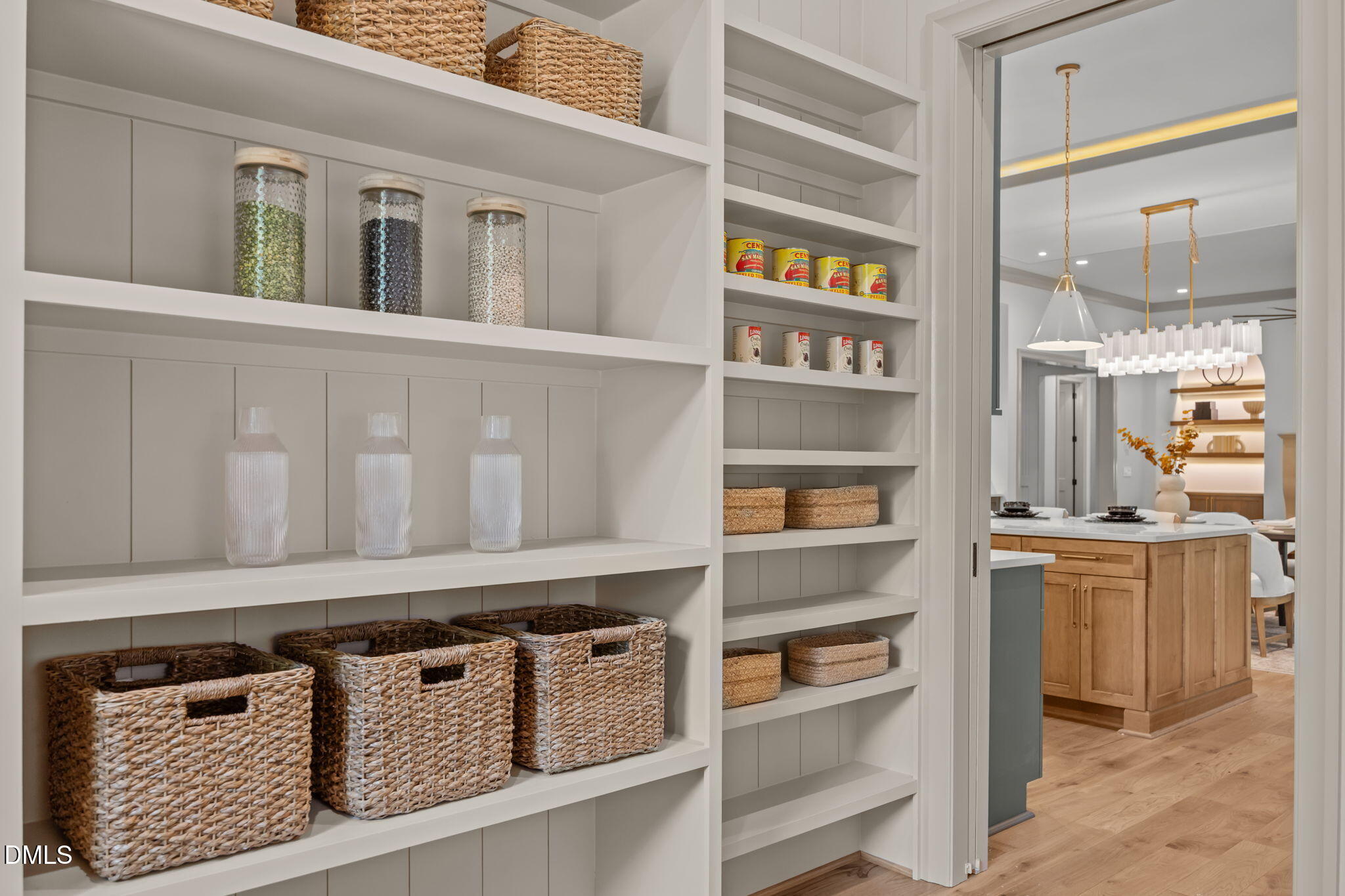 1116 Kimberly Drive Raleigh, NC 27609 - Photo 20 of 71 a close view of an dresser