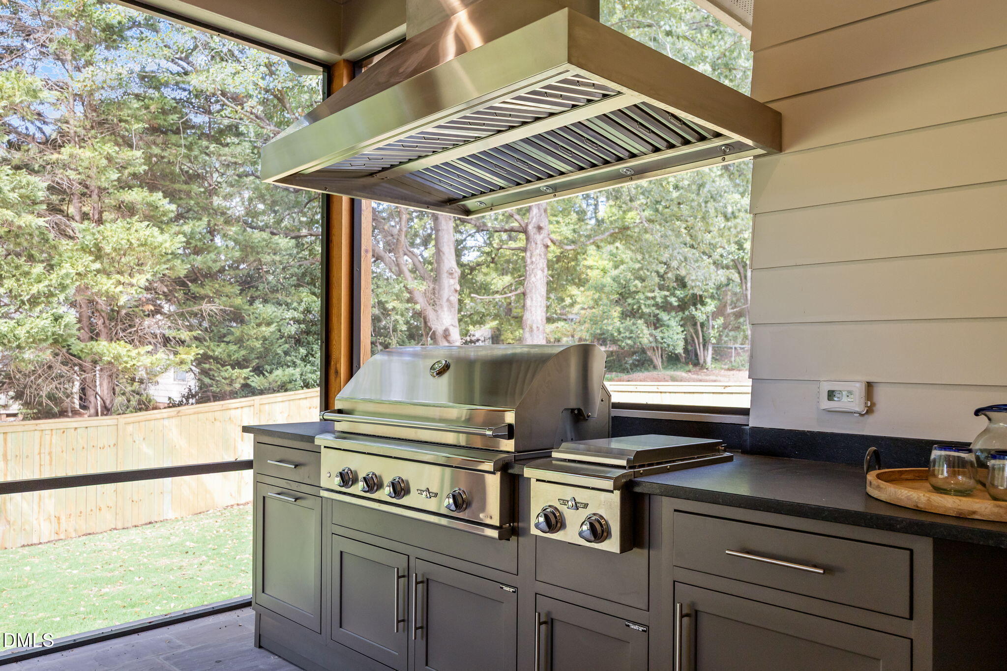 1116 Kimberly Drive Raleigh, NC 27609 - Photo 25 of 71 60-web-or-mls-IMG_4992