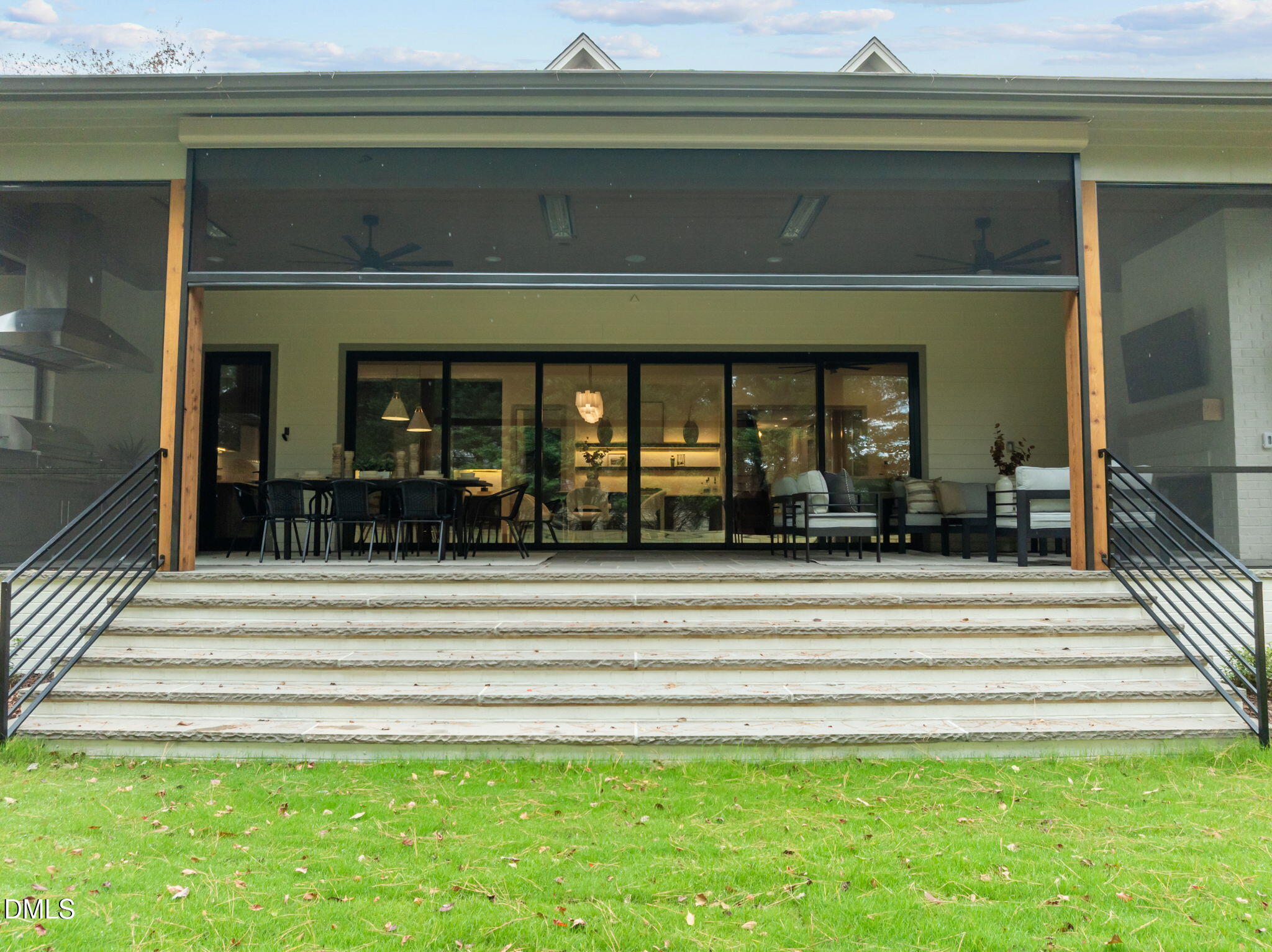 1116 Kimberly Drive Raleigh, NC 27609 - Photo 27 of 71 14-web-or-mls-DJI_0133